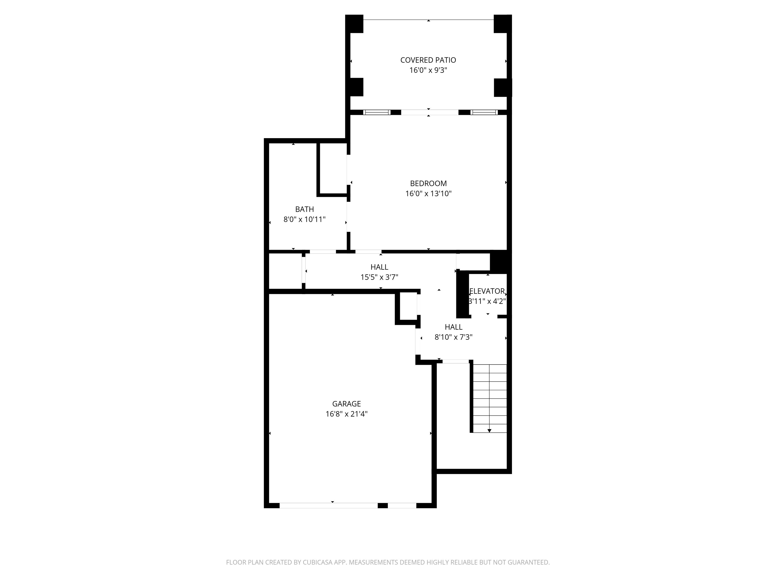 620 Eastwood Park Rd. Property Photo 67