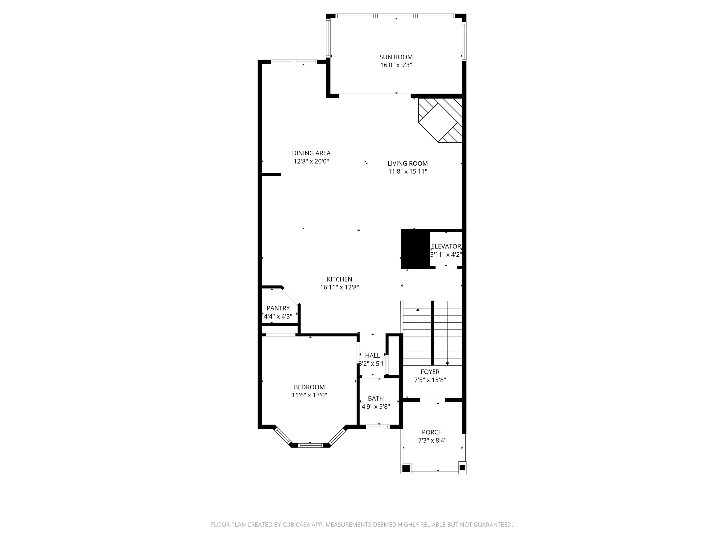 620 Eastwood Park Rd. Property Photo 68