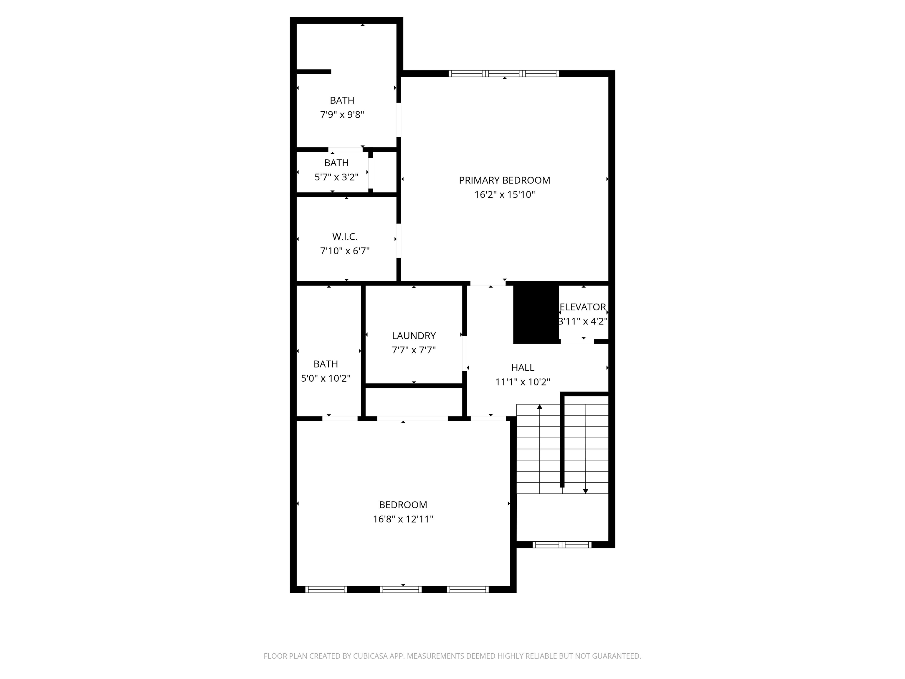620 Eastwood Park Rd. Property Photo 69