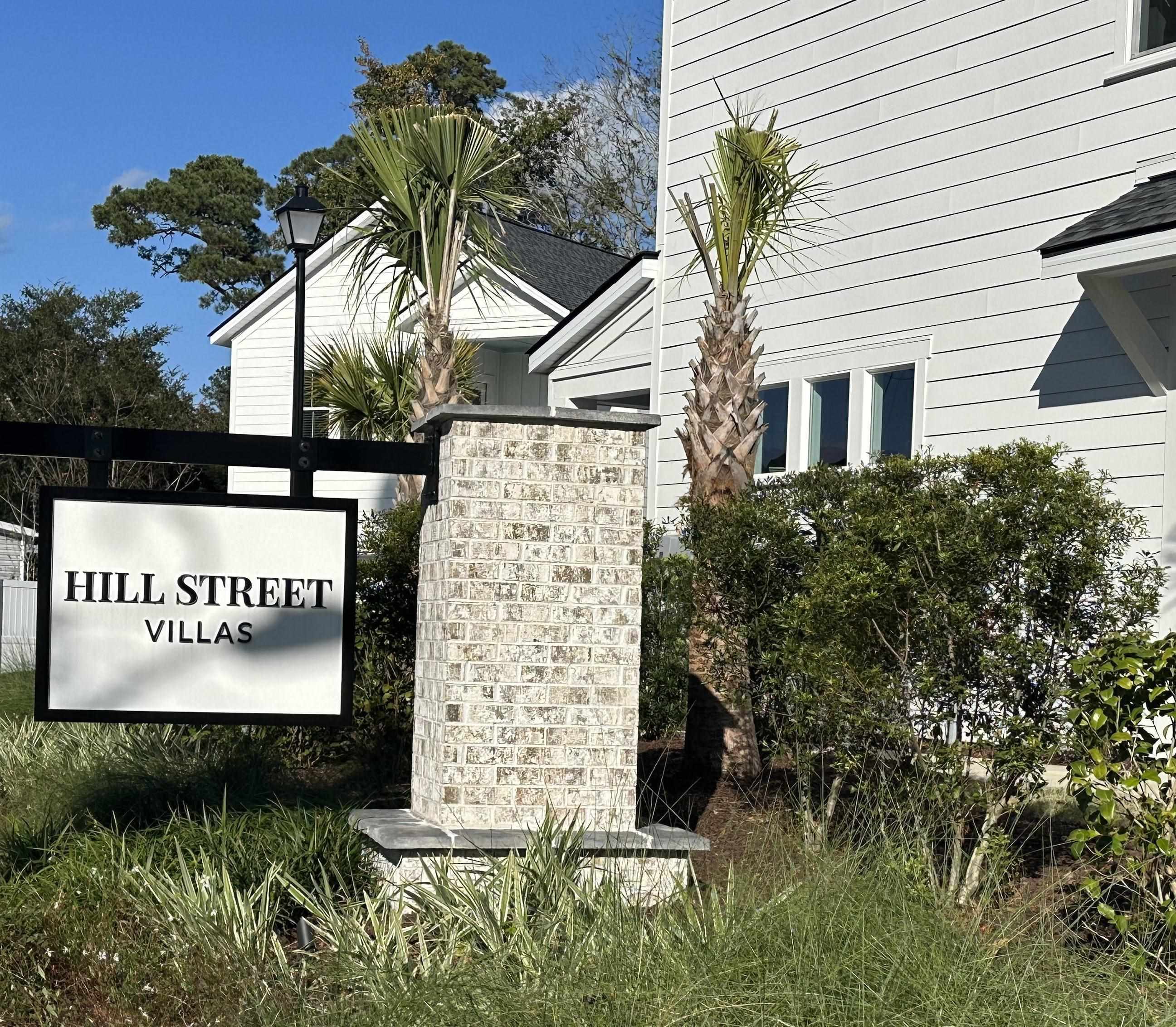2512 Hillbourne Loop Property Photo 2
