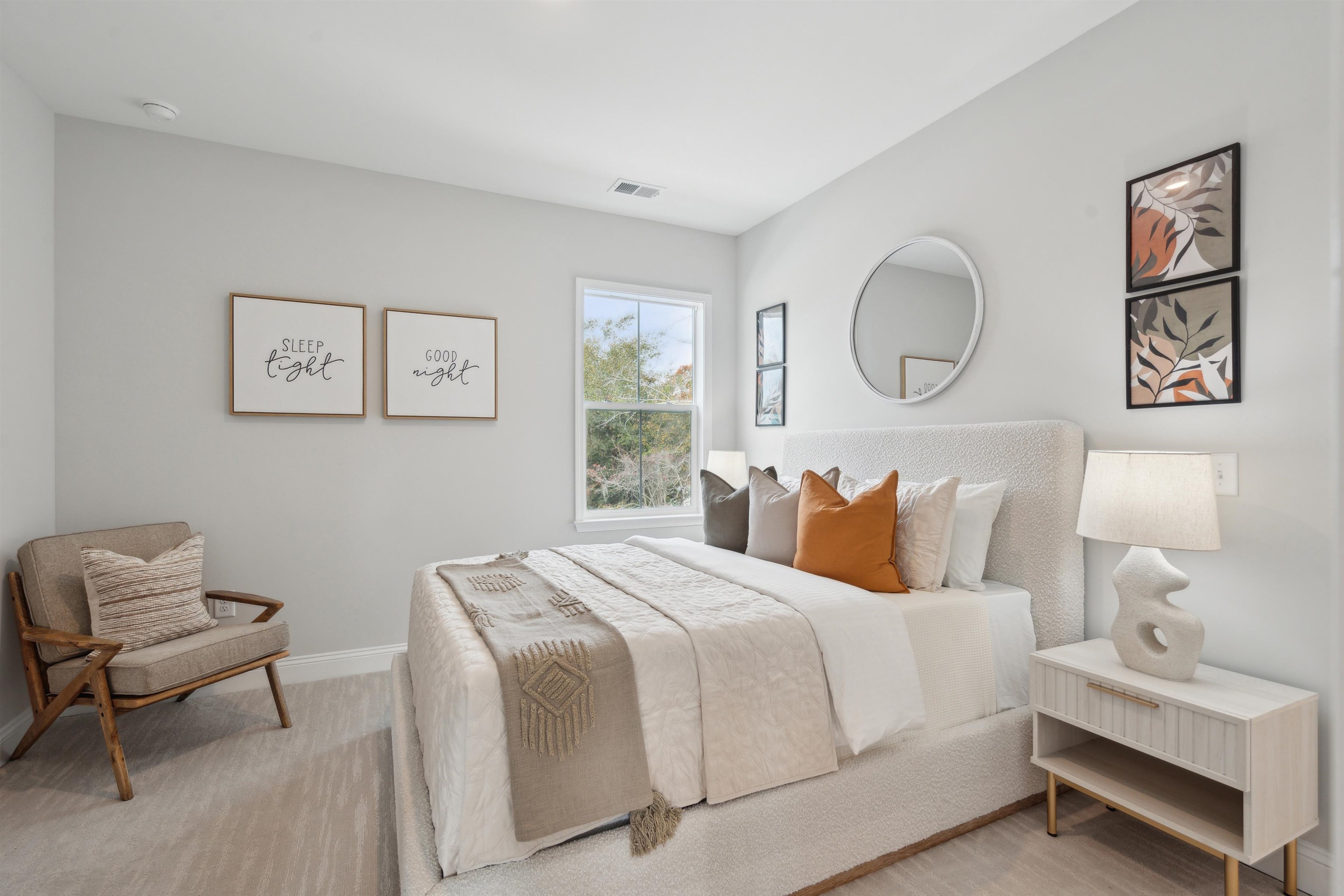 2512 Hillbourne Loop Property Photo 17