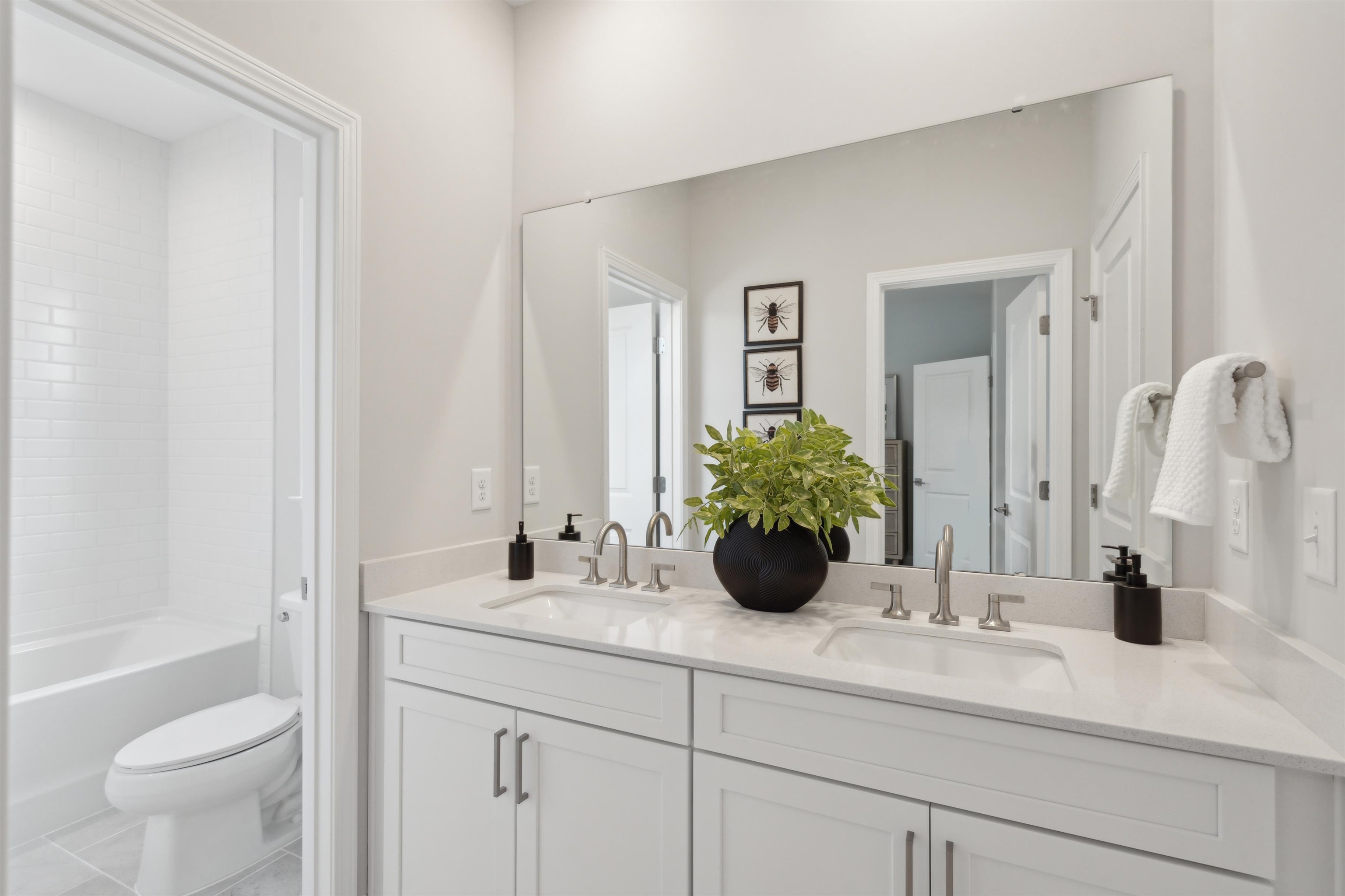 2512 Hillbourne Loop Property Photo 18