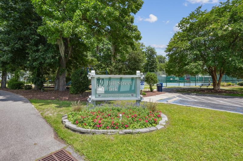 2512 Hillbourne Loop Property Photo 19