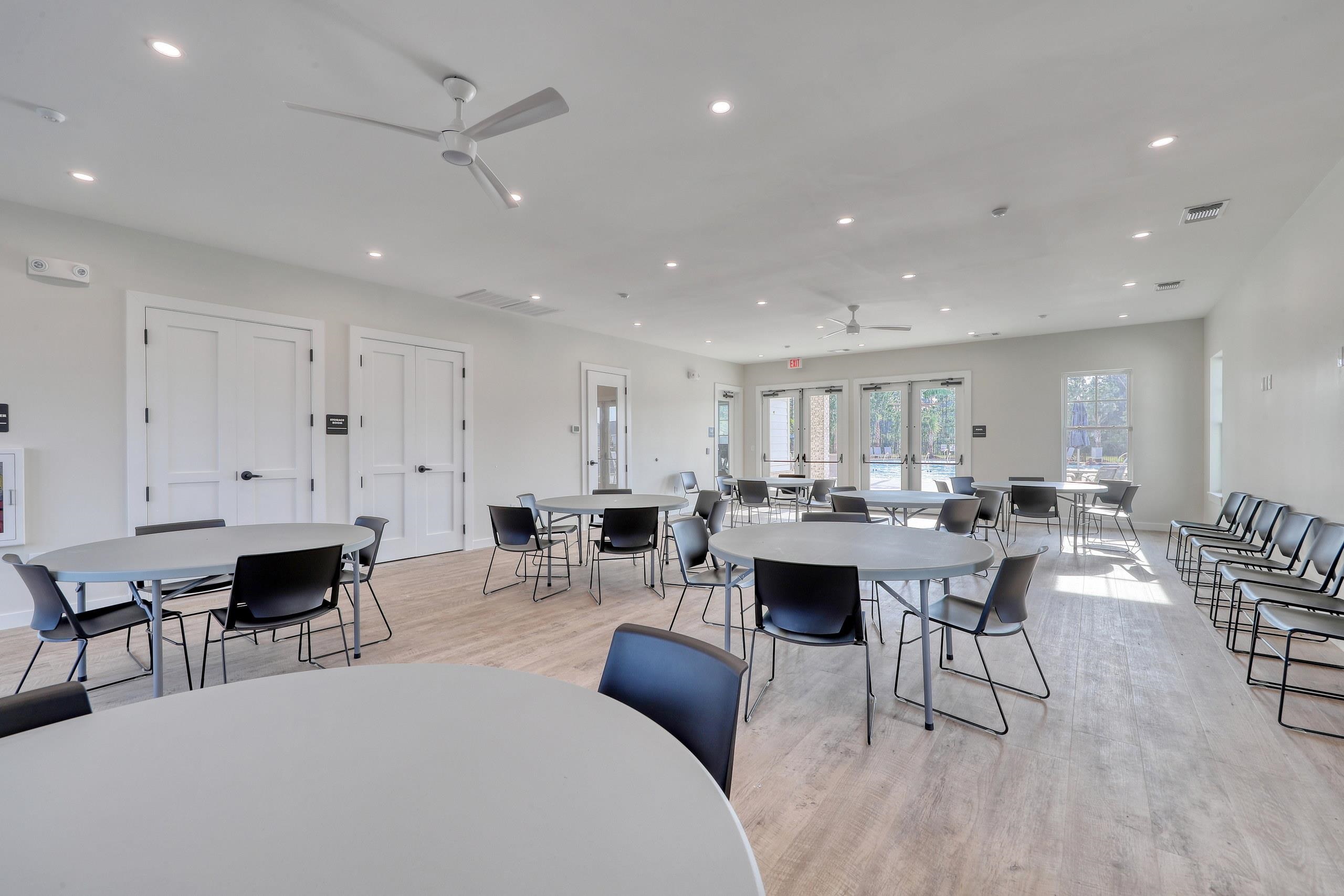 6112 Zoe Way Property Photo 12
