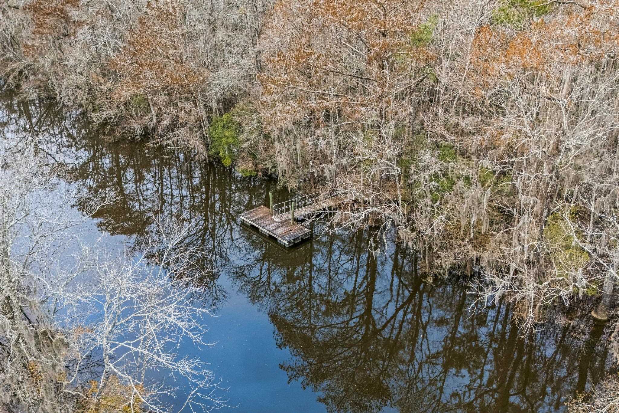 Tbd Shadow Moss Ln. Property Photo 11