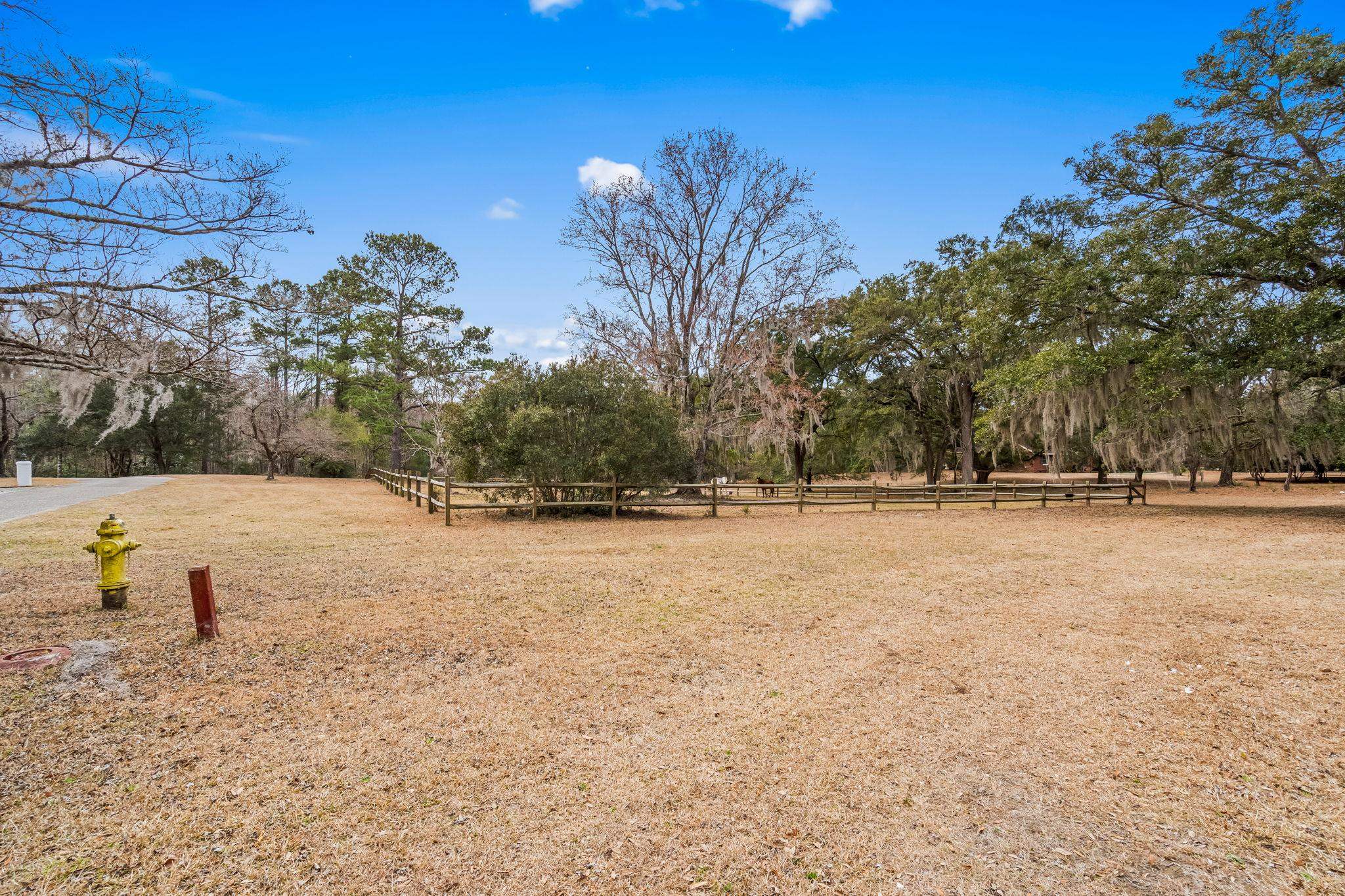 Tbd Shadow Moss Ln. Property Photo 16