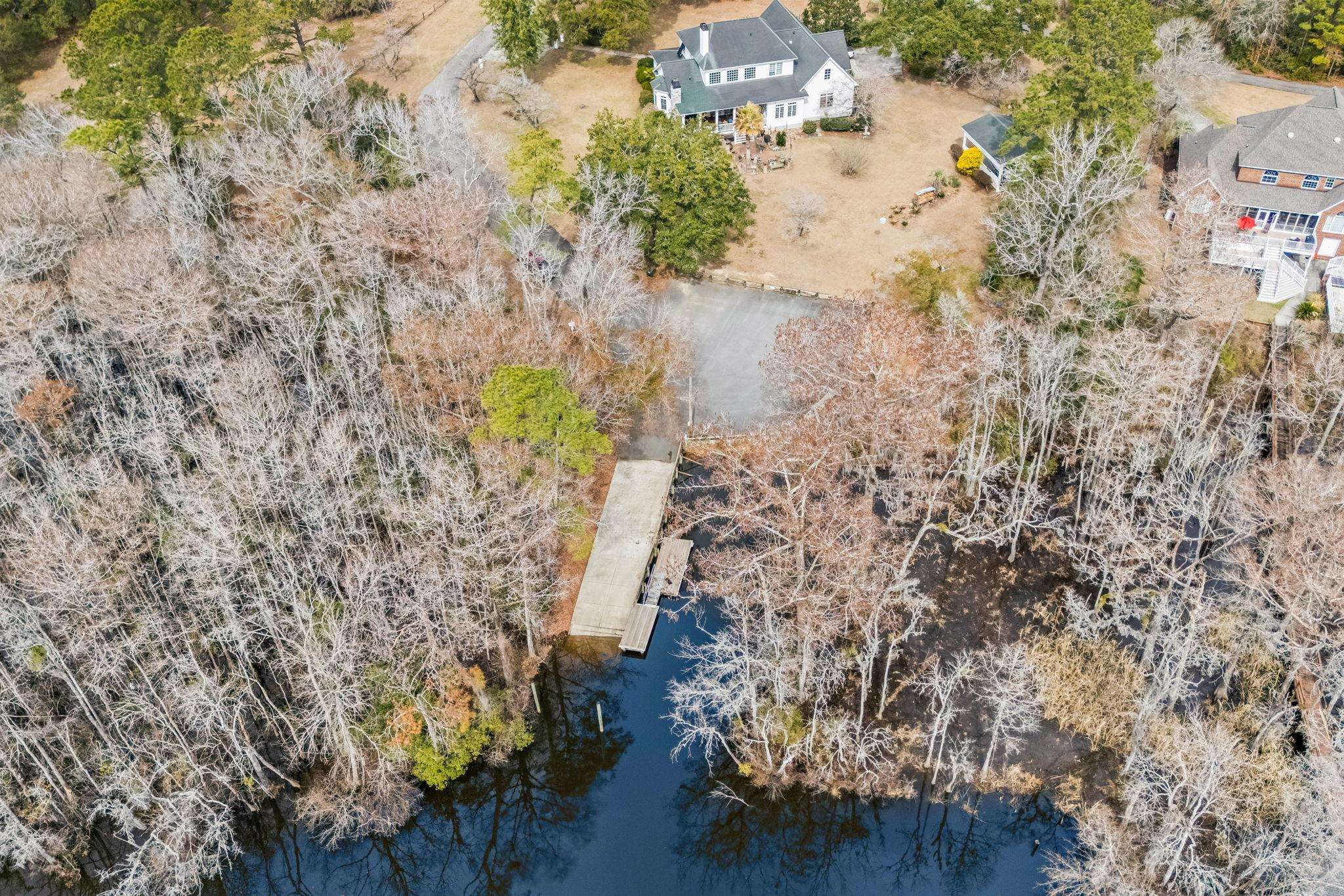 Tbd Shadow Moss Ln. Property Photo 30