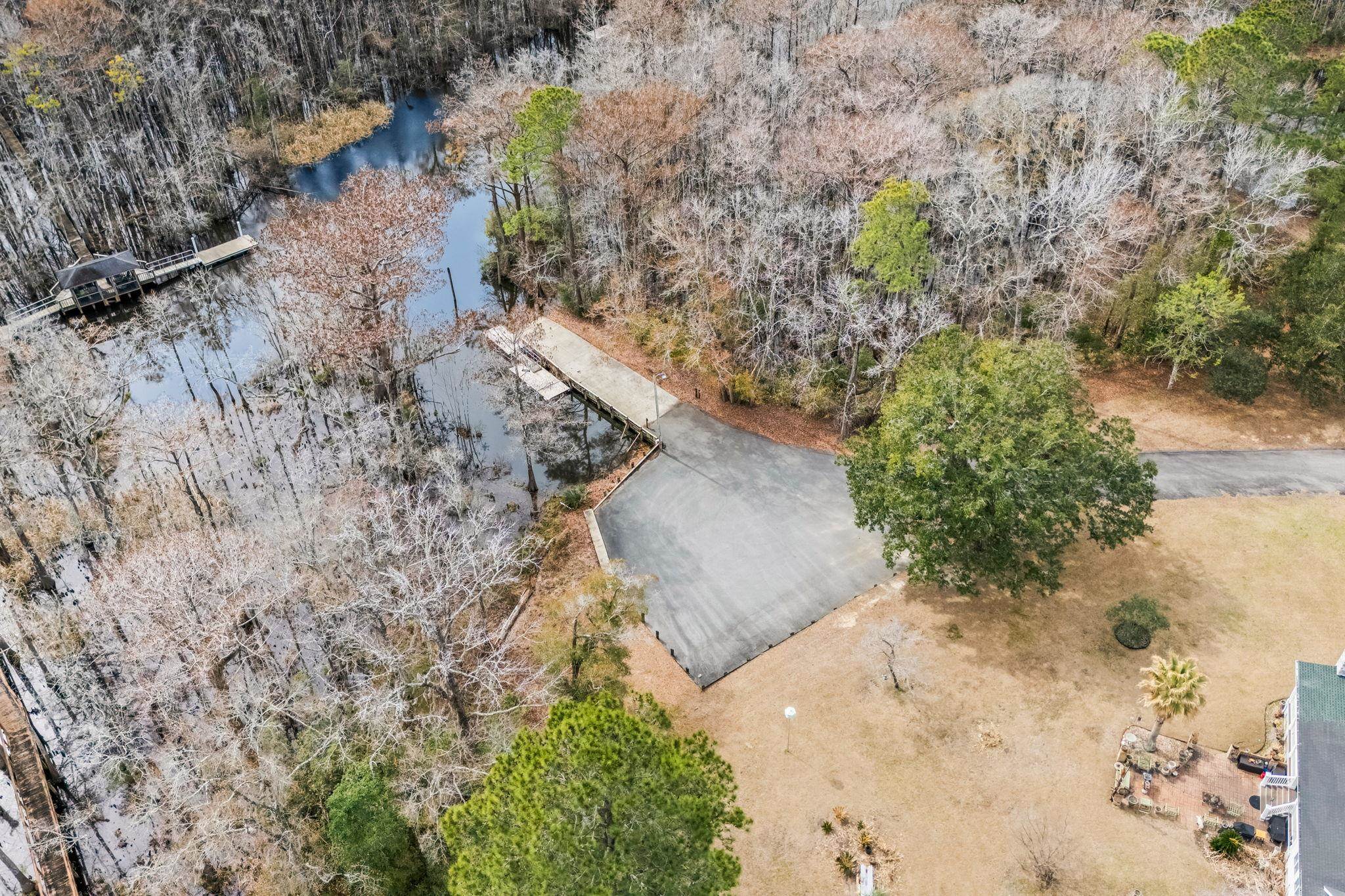 Tbd Shadow Moss Ln. Property Photo 31