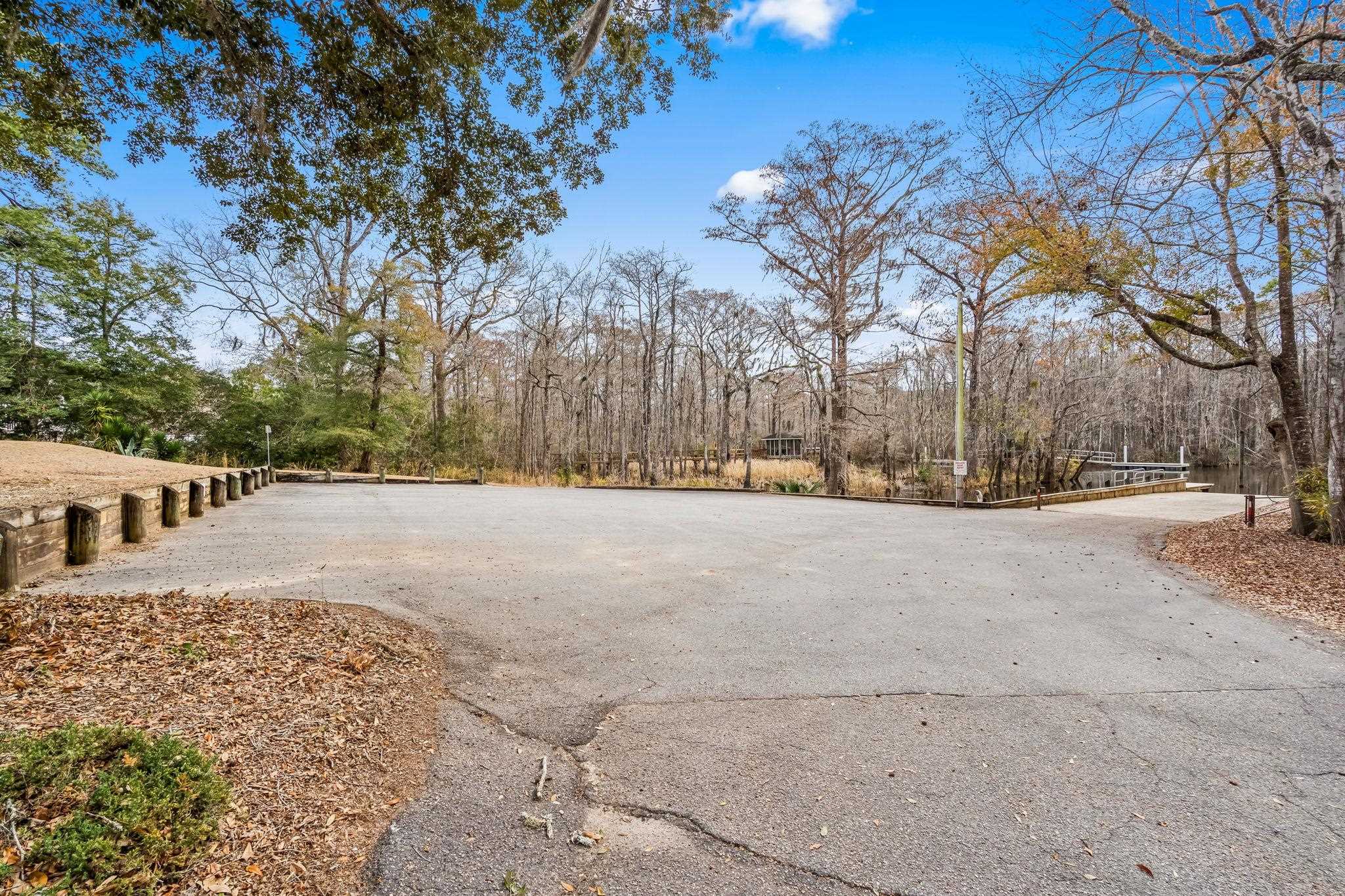 Tbd Shadow Moss Ln. Property Photo 33