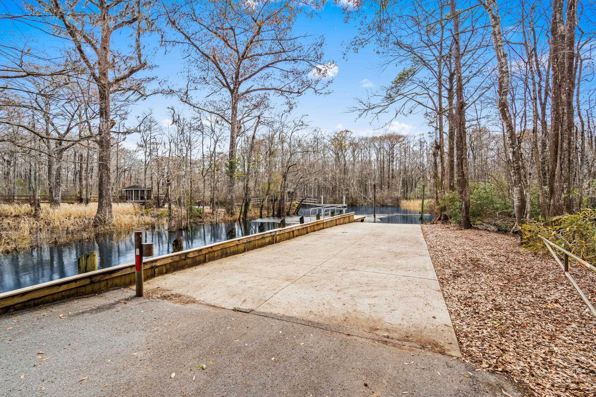 Tbd Shadow Moss Ln. Property Photo 34