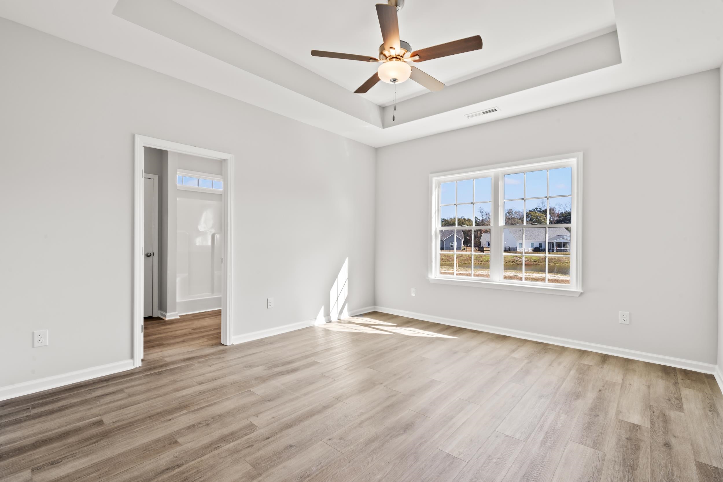 1005 Oakley St. Property Photo 10