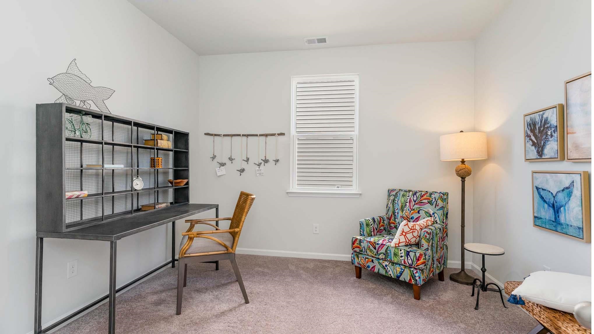 512 Acosta Circle Property Photo 21