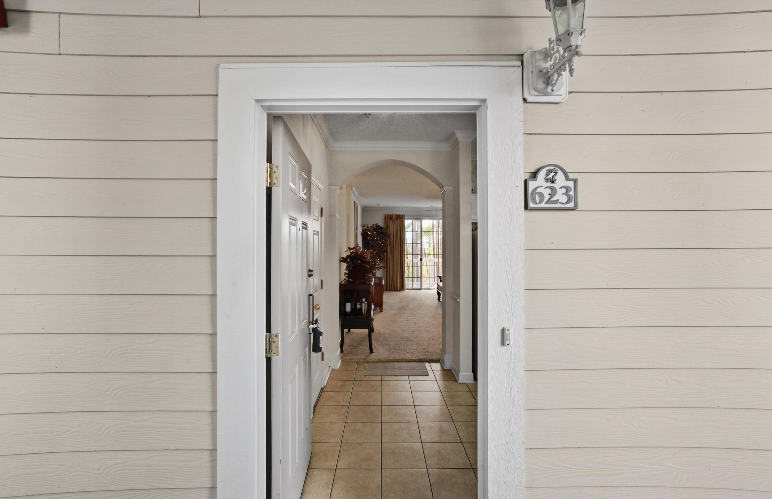 6015 Catalina Dr. Property Photo 2