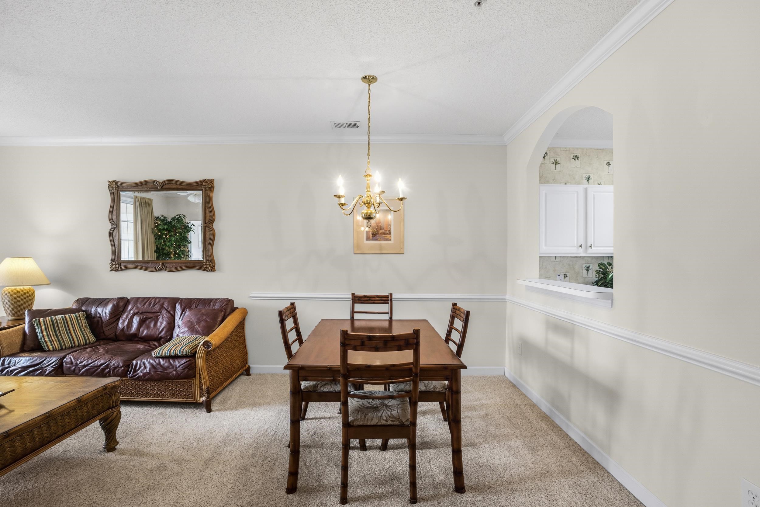 6015 Catalina Dr. Property Photo 11