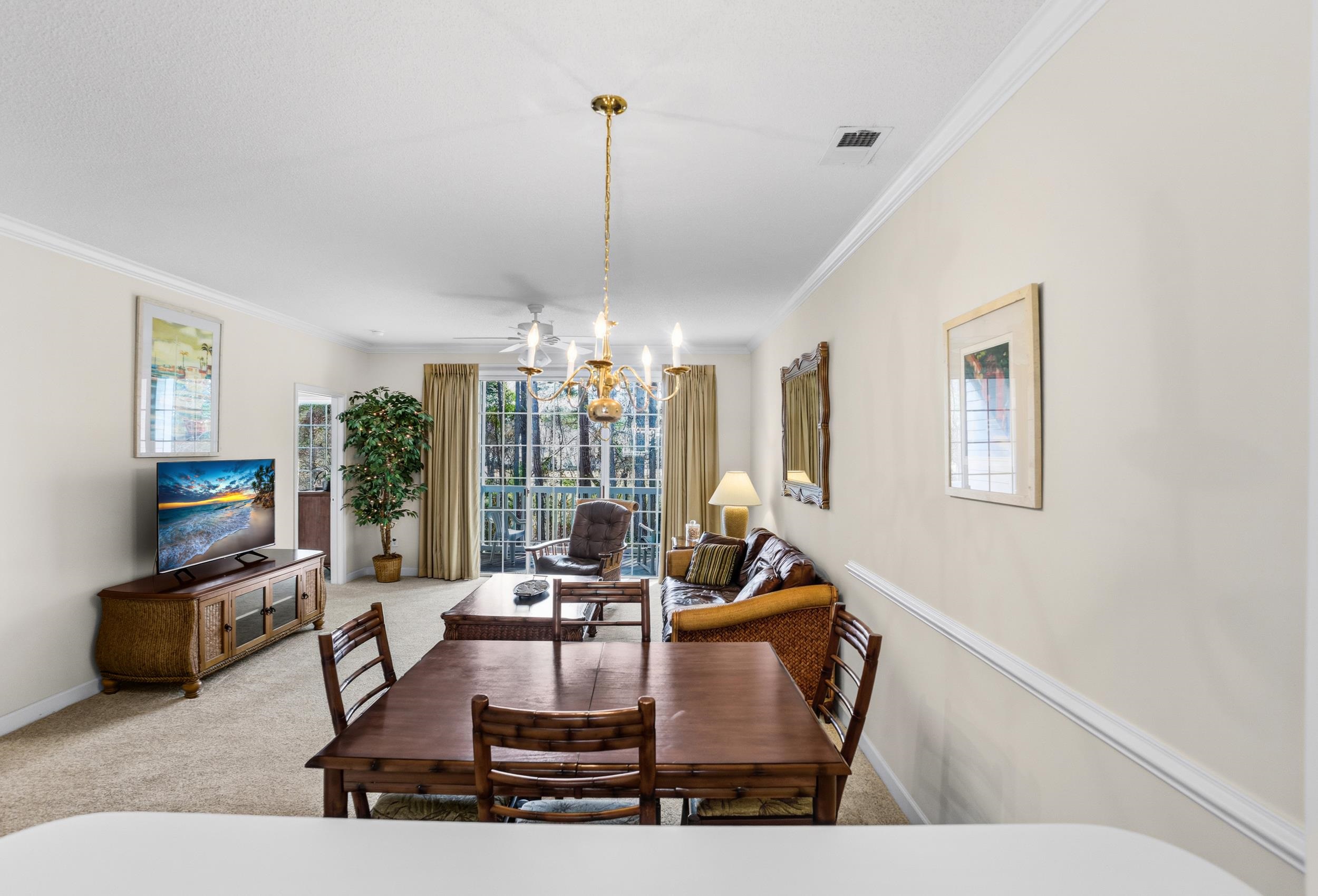 6015 Catalina Dr. Property Photo 14