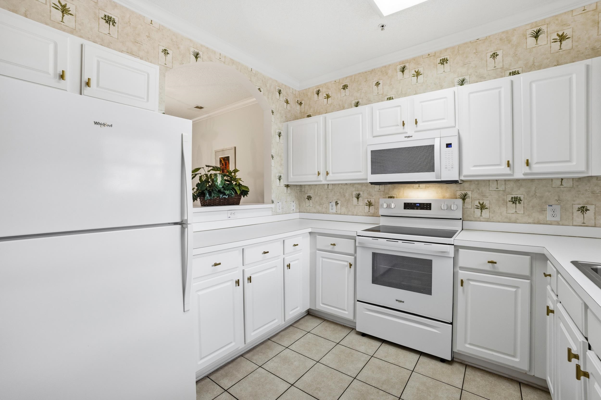 6015 Catalina Dr. Property Photo 16