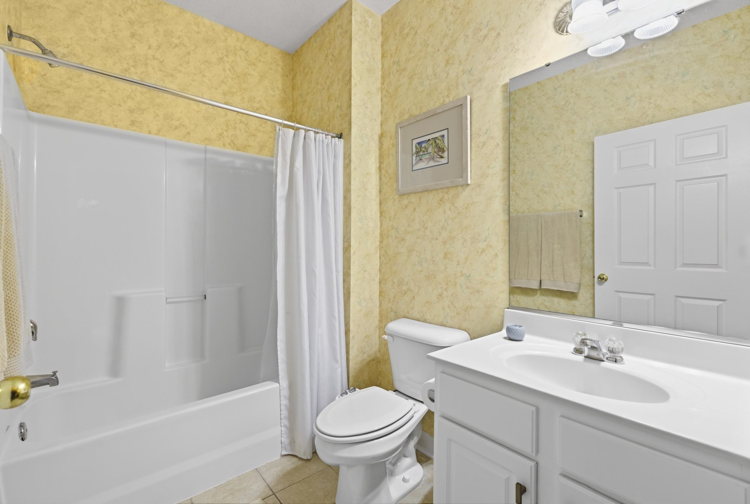 6015 Catalina Dr. Property Photo 26
