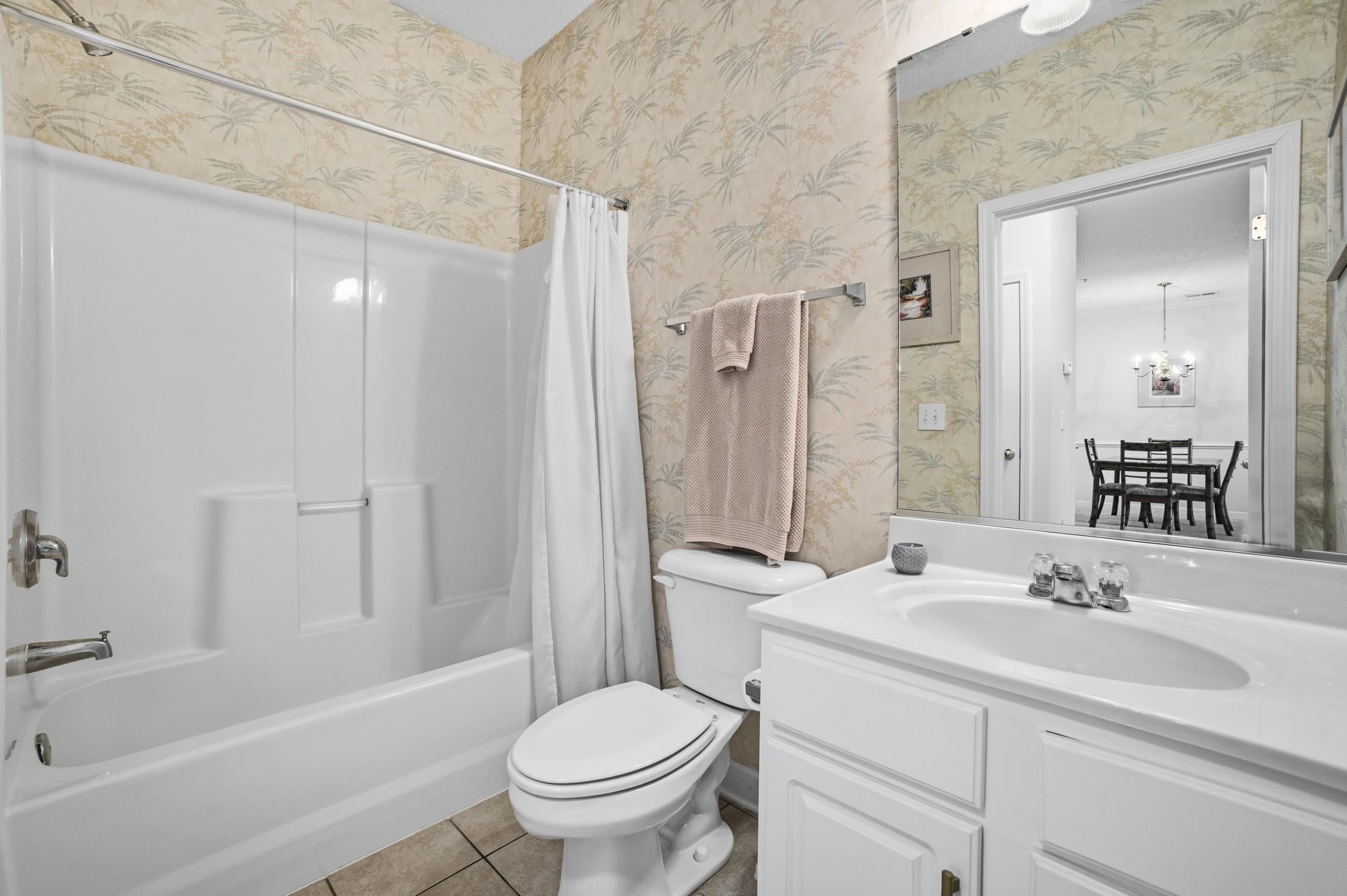 6015 Catalina Dr. Property Photo 30
