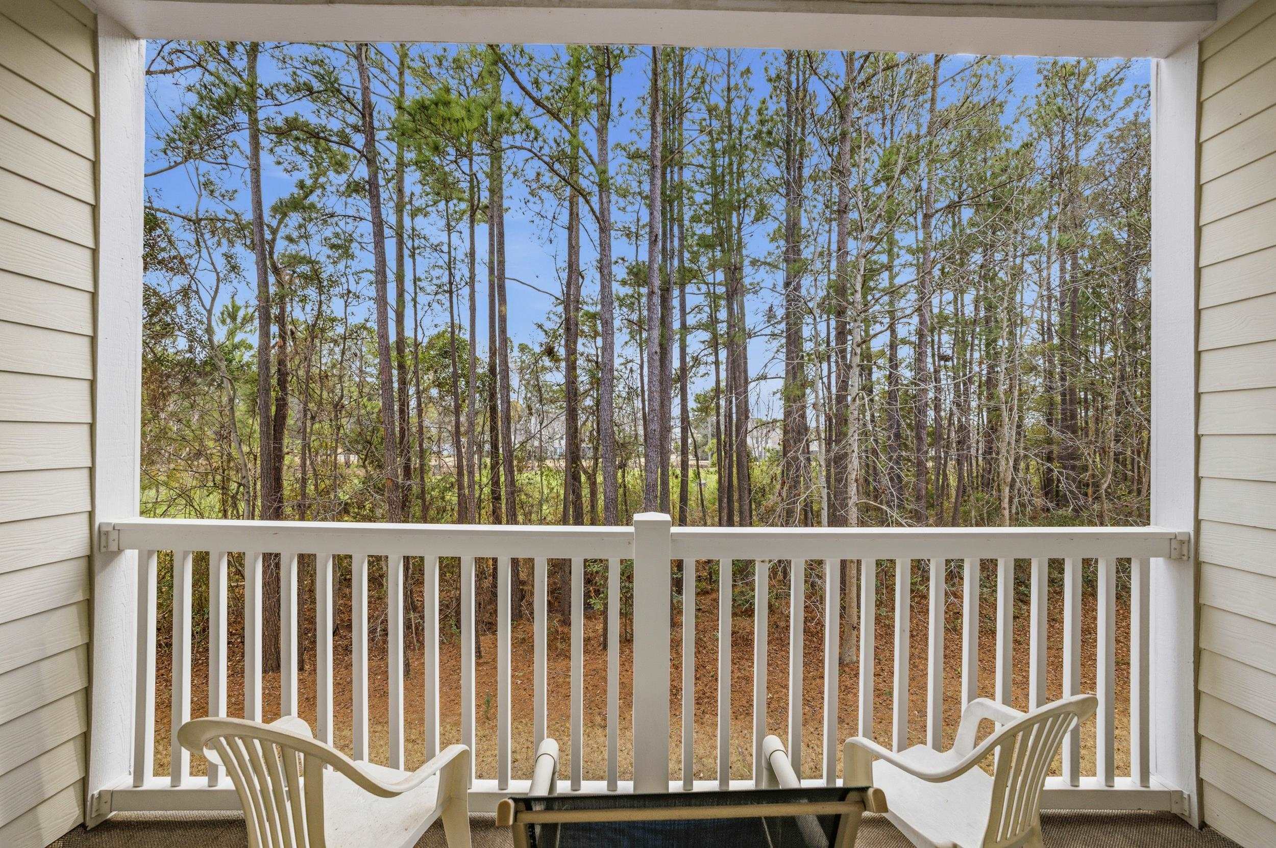 6015 Catalina Dr. Property Photo 31