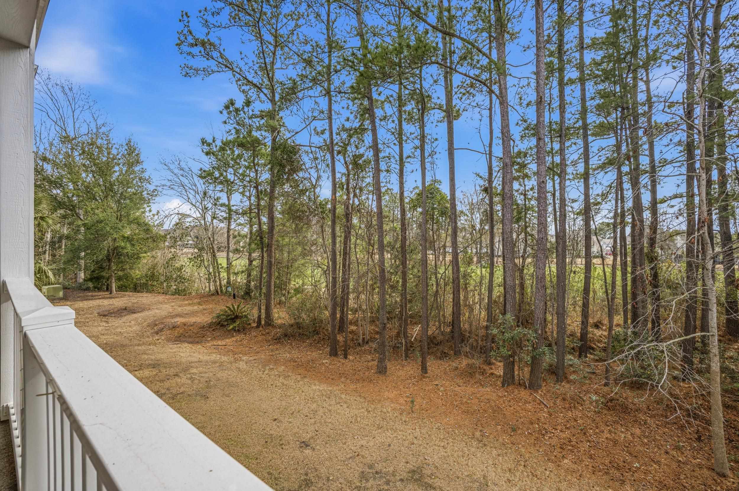 6015 Catalina Dr. Property Photo 33