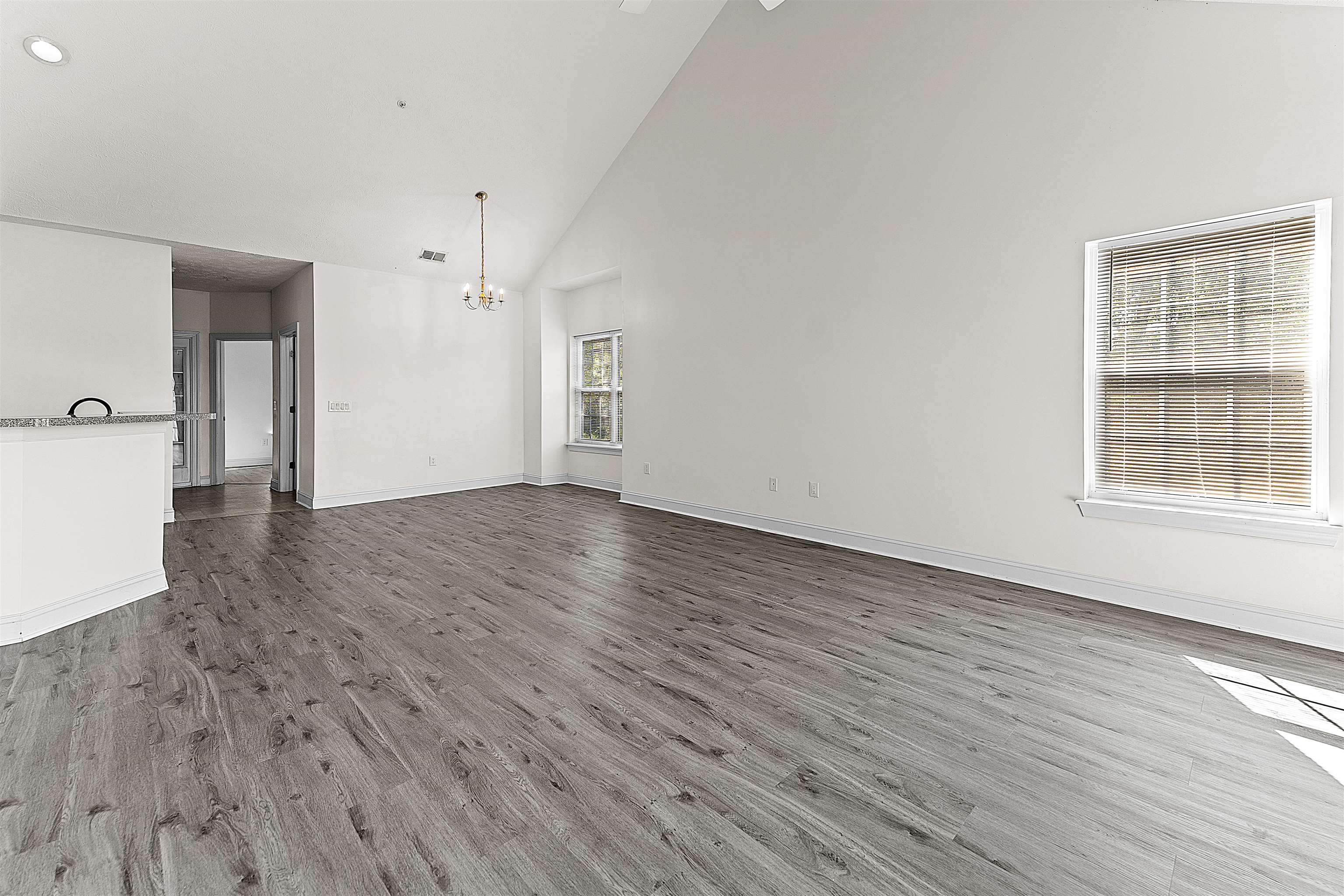 6010 Windsor Green Way Property Photo 5