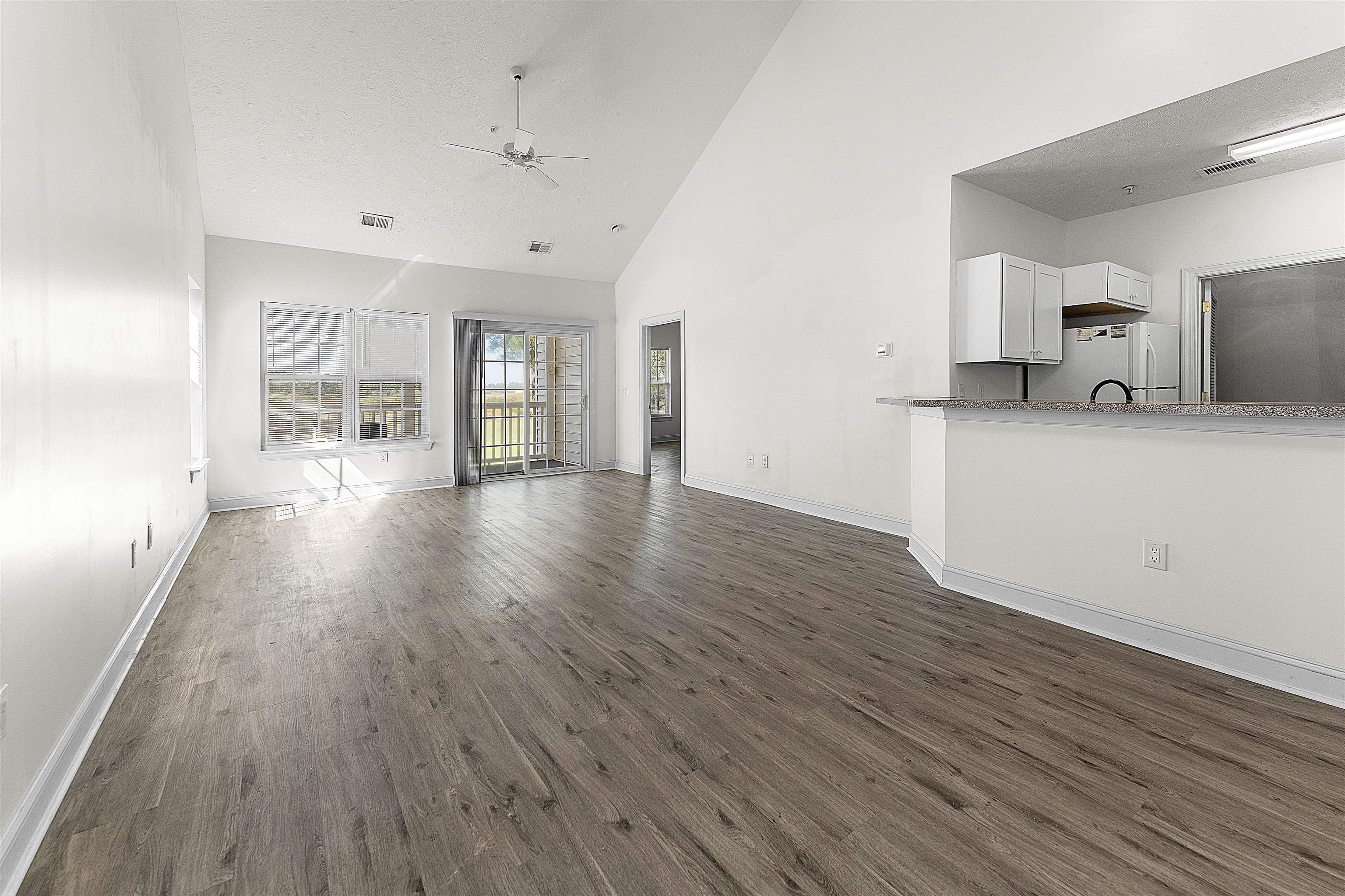 6010 Windsor Green Way Property Photo 12
