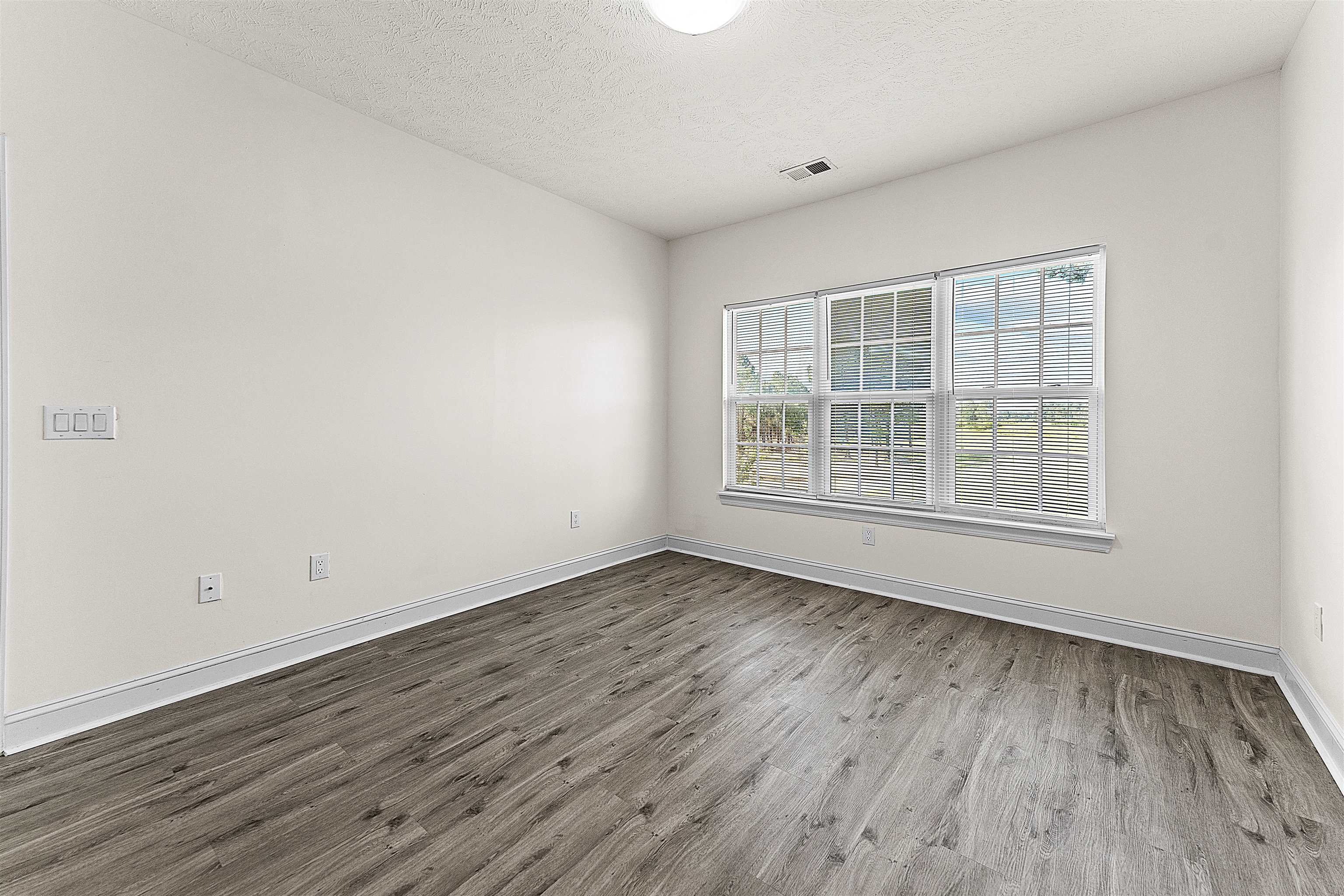 6010 Windsor Green Way Property Photo 18