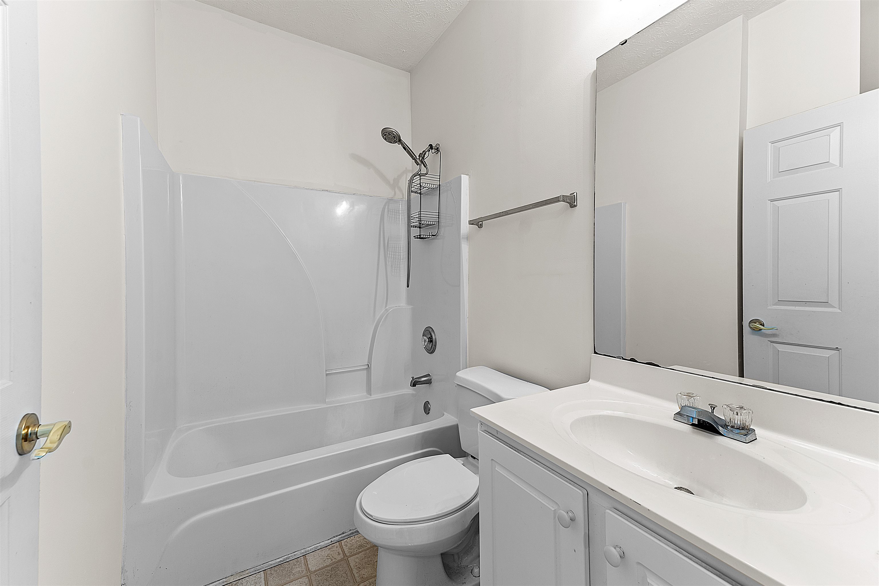 6010 Windsor Green Way Property Photo 25
