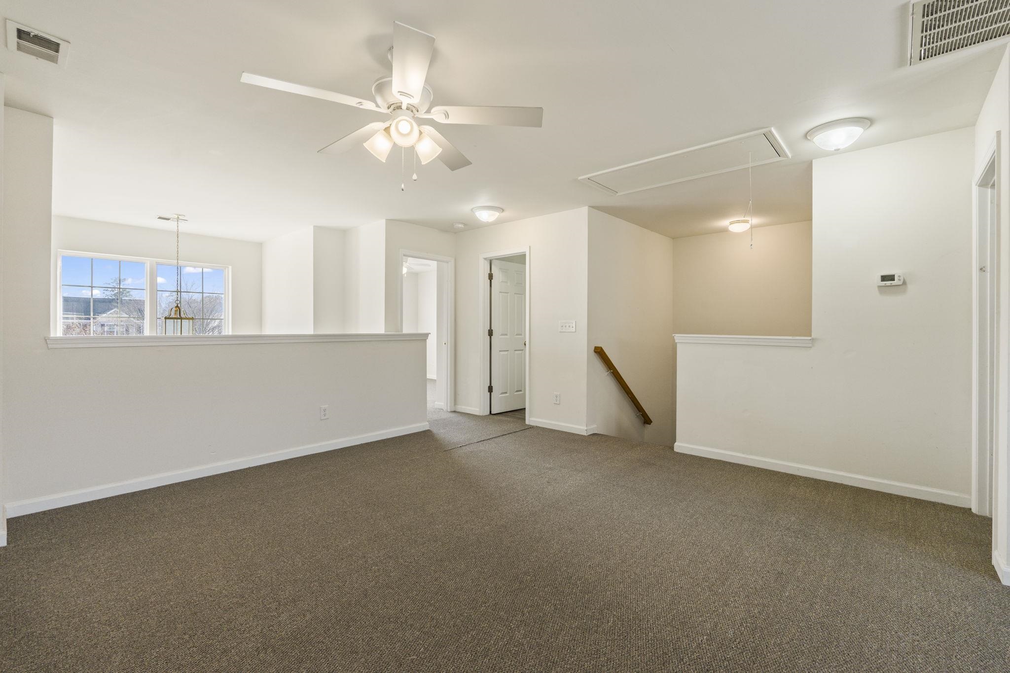 909 Barn Owl Ct. Property Photo 25