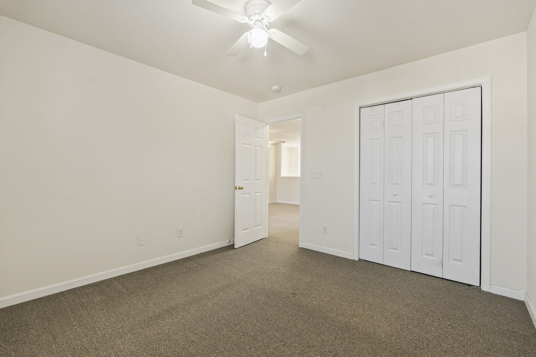 909 Barn Owl Ct. Property Photo 27