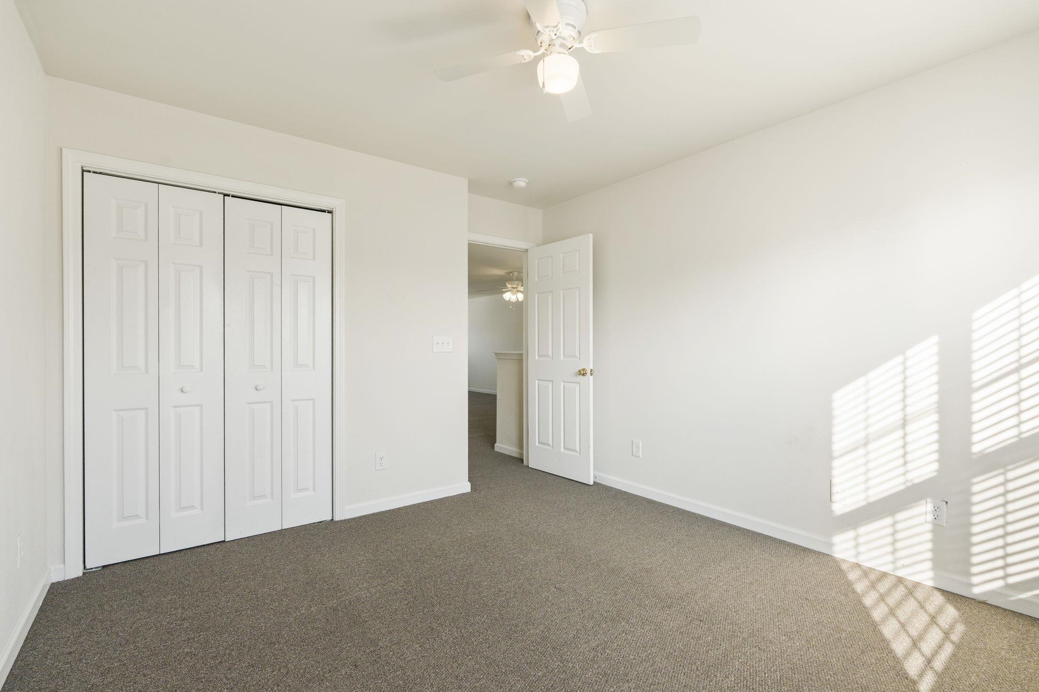 909 Barn Owl Ct. Property Photo 30