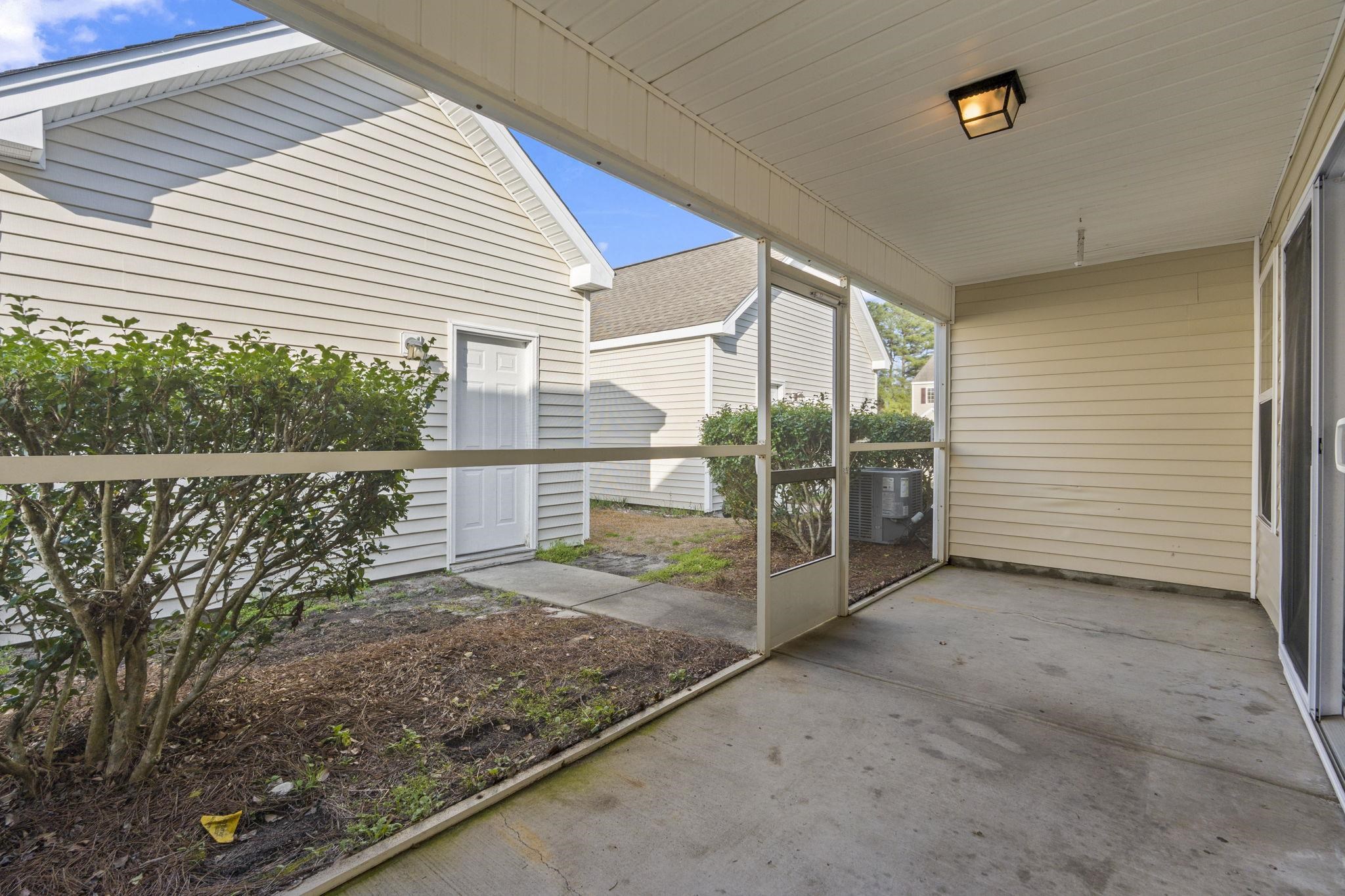 909 Barn Owl Ct. Property Photo 31