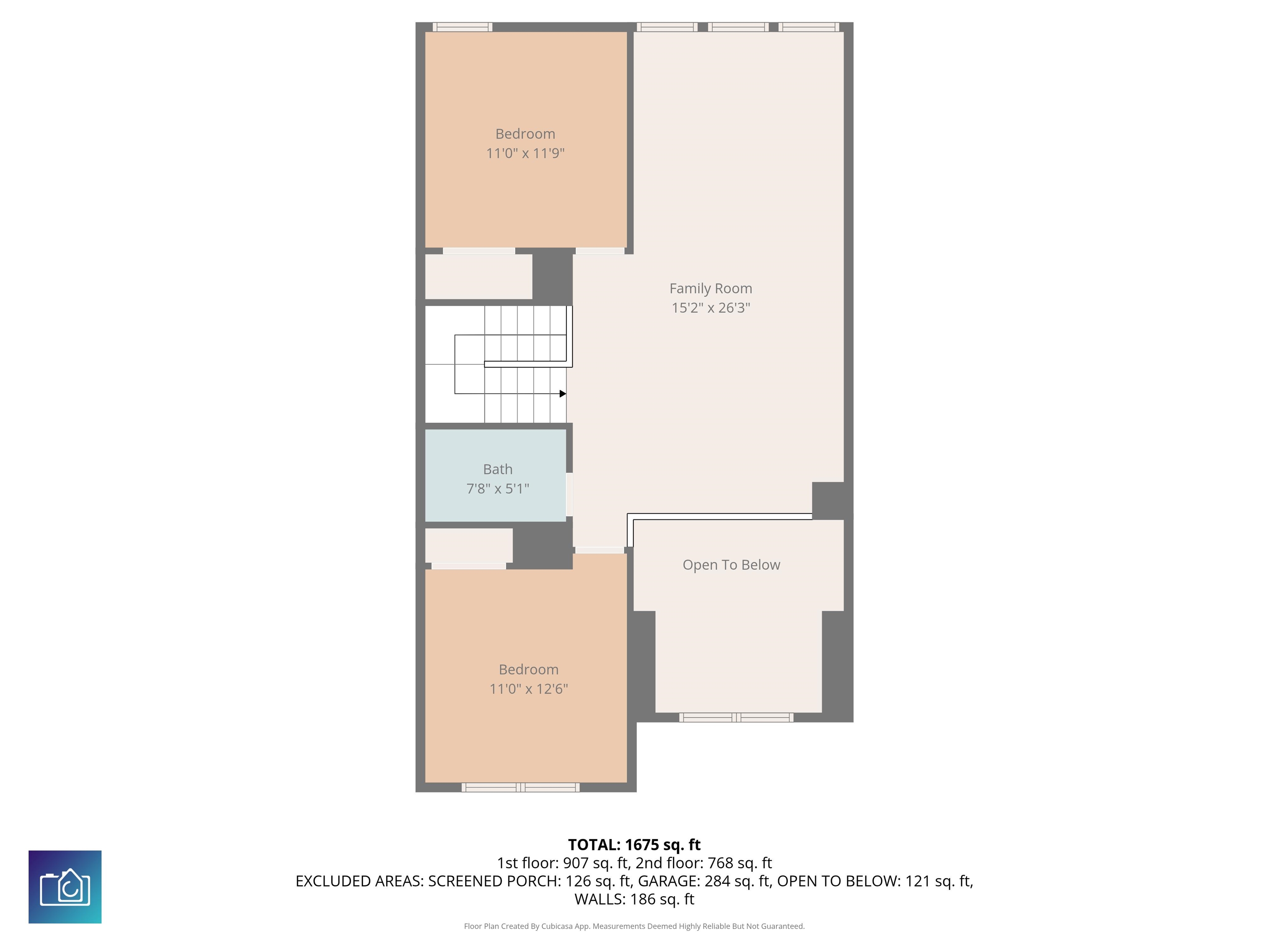 909 Barn Owl Ct. Property Photo 34