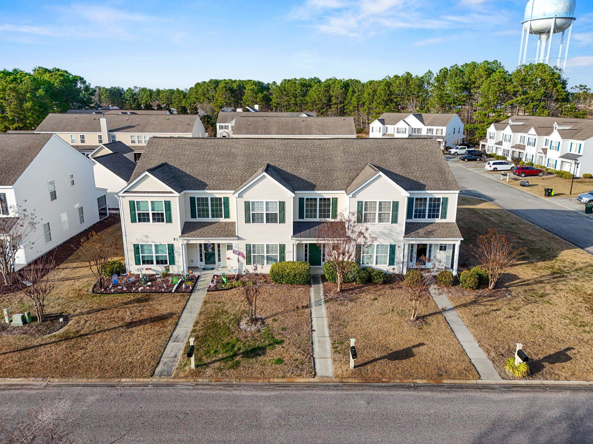 909 Barn Owl Ct. Property Photo 36