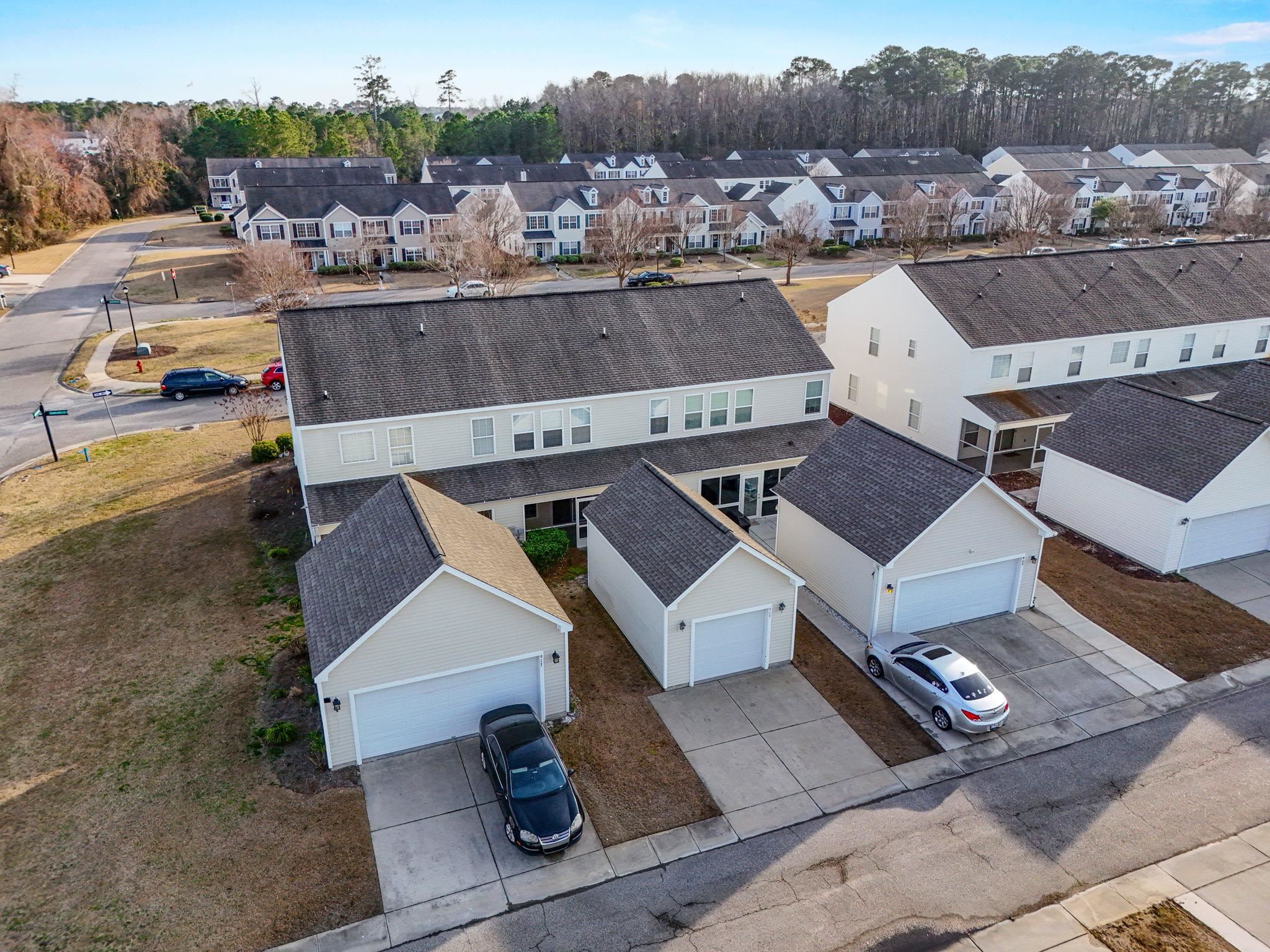 909 Barn Owl Ct. Property Photo 37