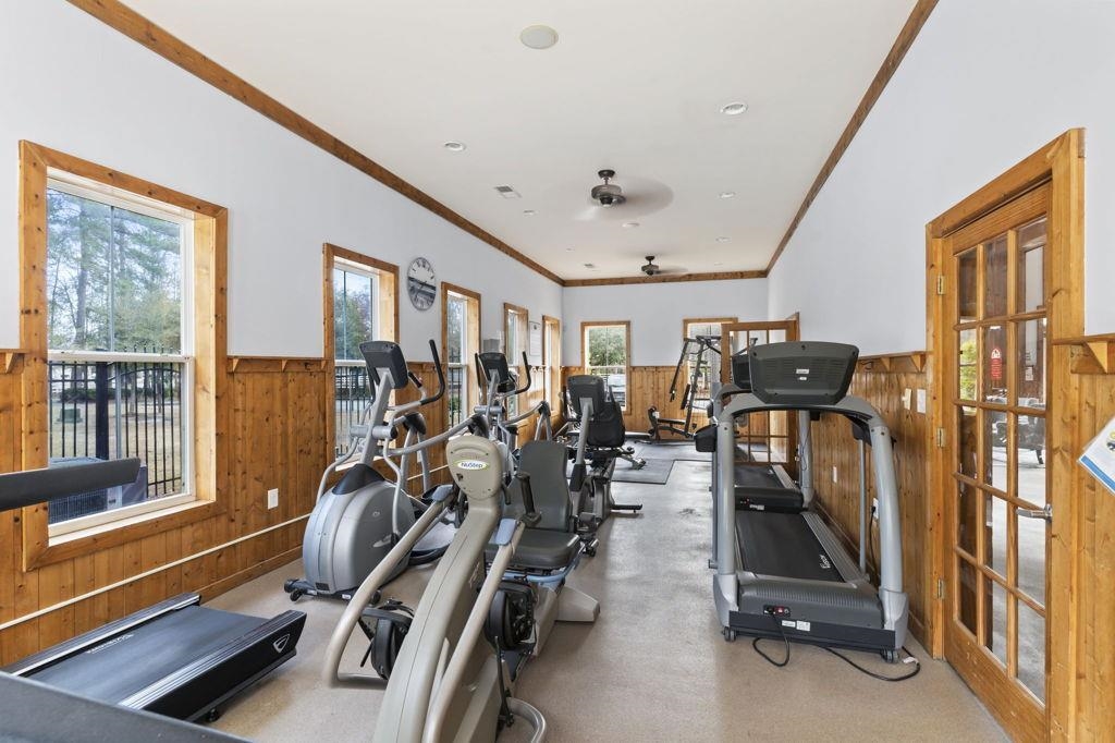 909 Barn Owl Ct. Property Photo 41