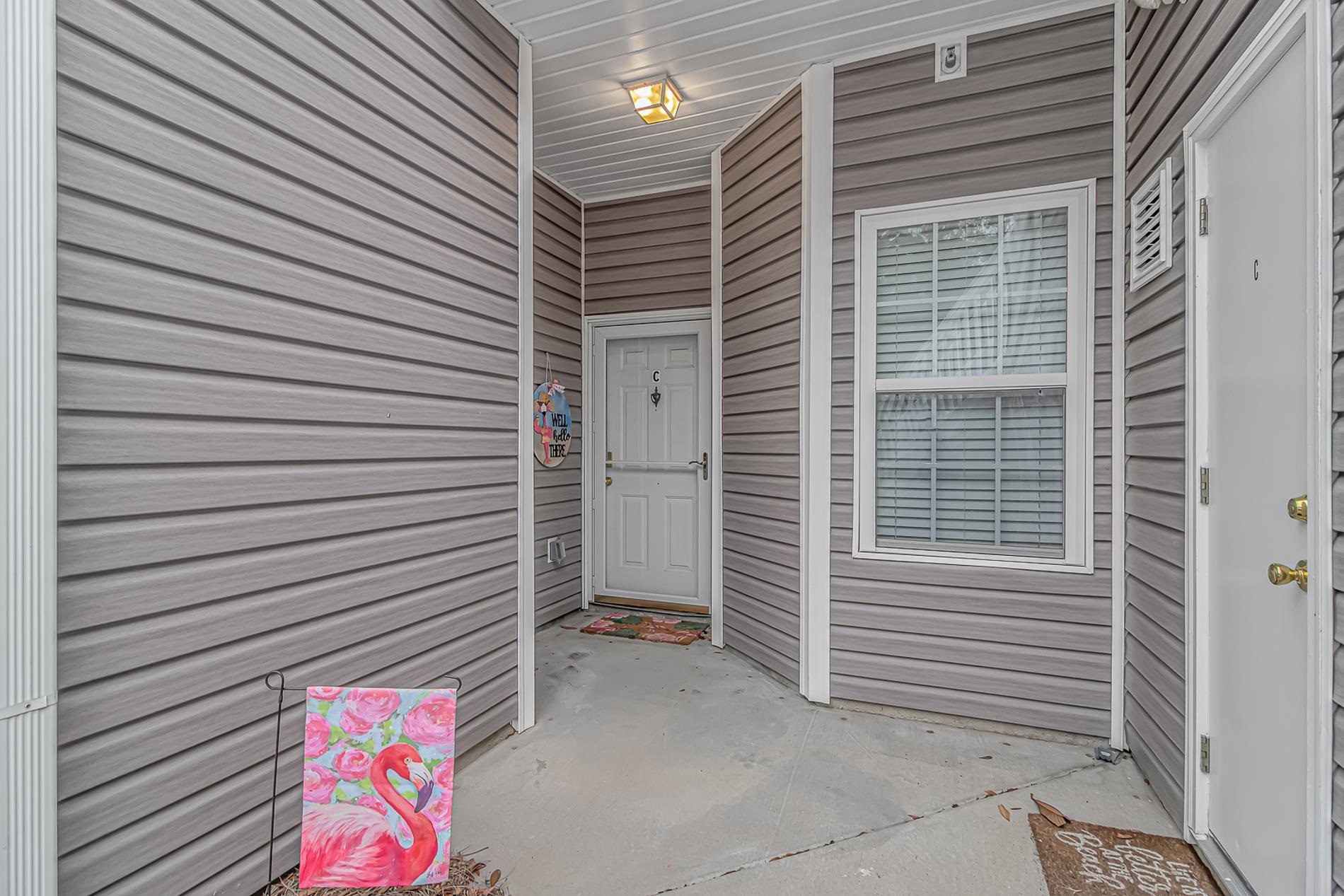 766 Algonquin Dr. Property Photo 2