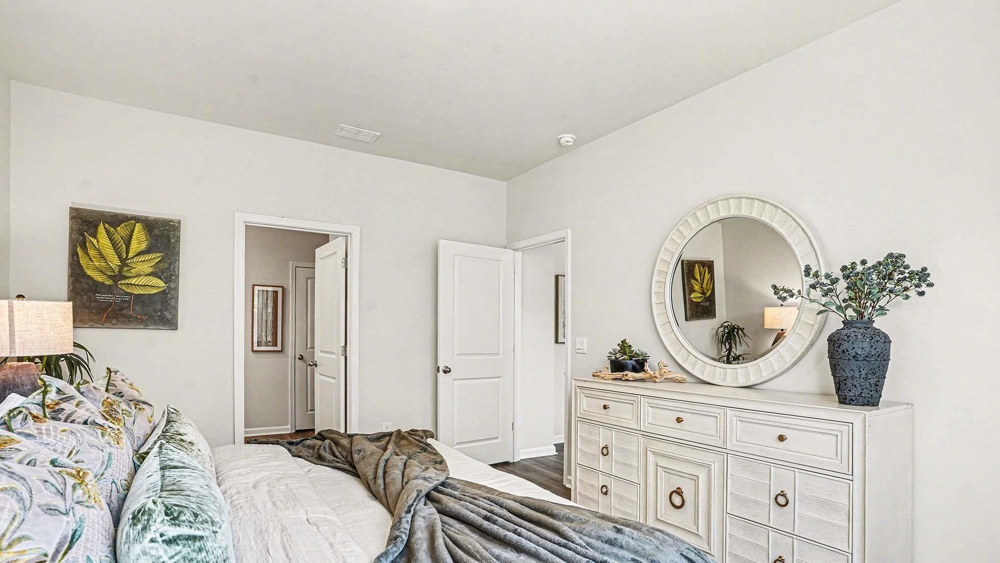 5024 Yellowstone Dr. Property Photo 11