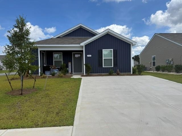 505 Wildfire Ct. Property Photo 1