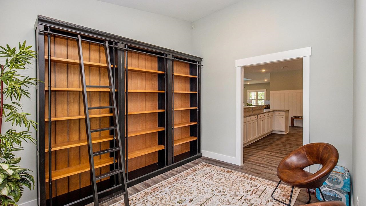 505 Wildfire Ct. Property Photo 29