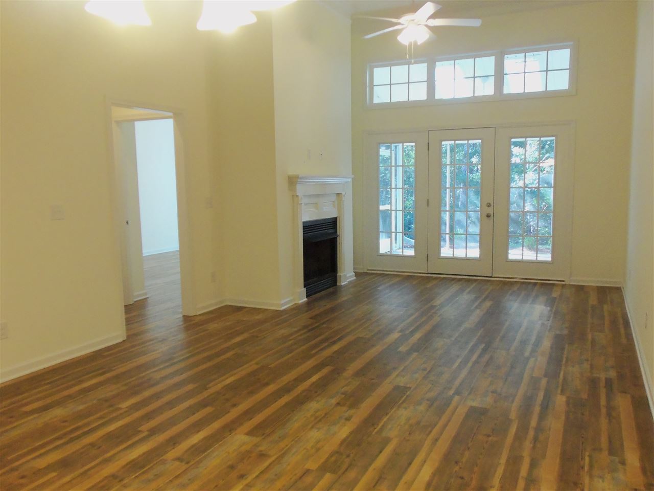 508 Aft Ct Property Photo 31