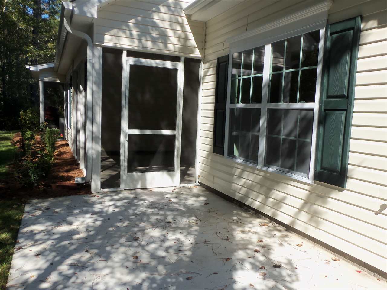 508 Aft Ct Property Photo 32