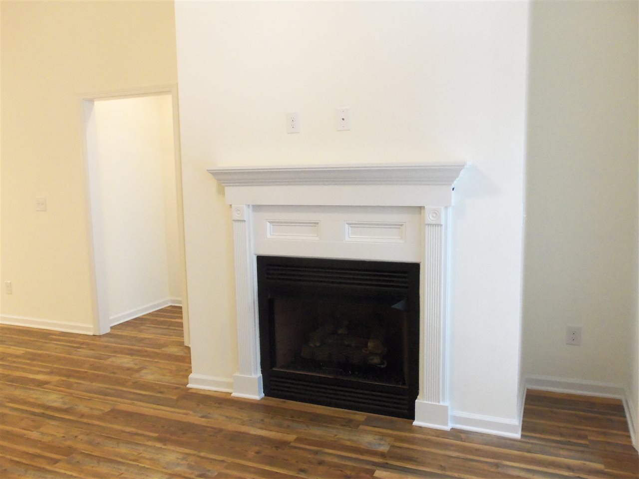 508 Aft Ct Property Photo 33