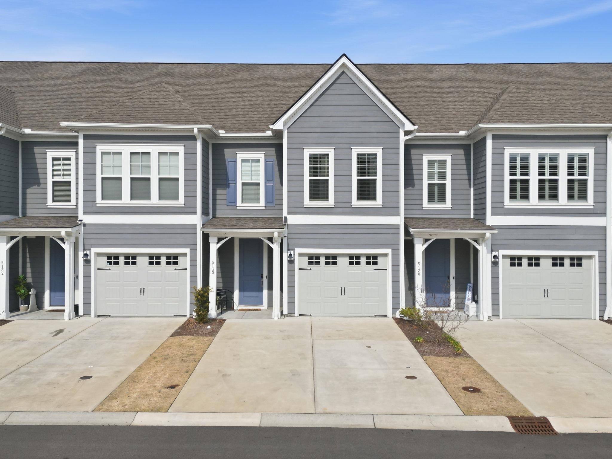 5130 Double Eagle Way Property Photo 1