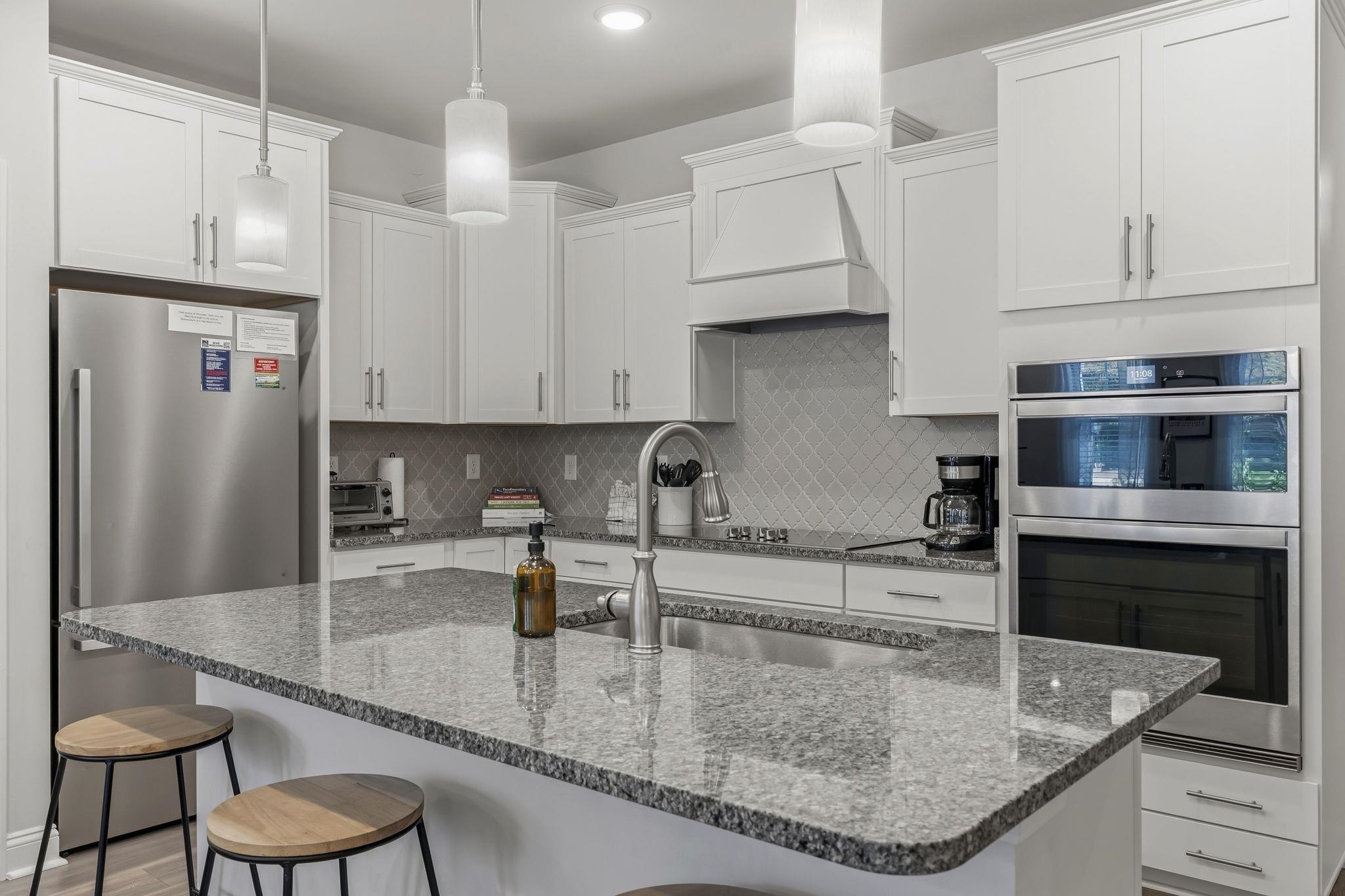 5130 Double Eagle Way Property Photo 11