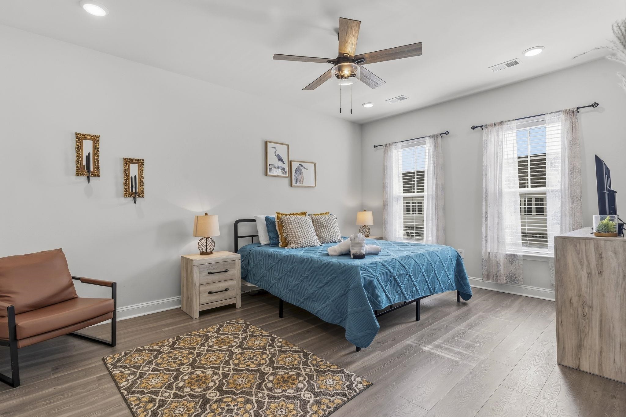 5130 Double Eagle Way Property Photo 15