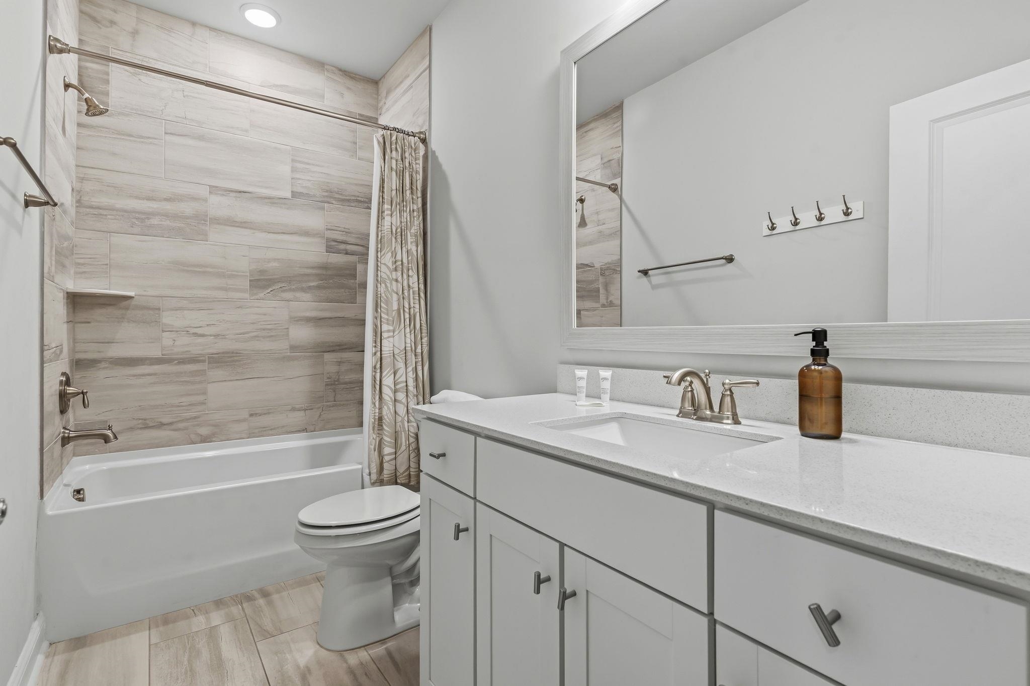 5130 Double Eagle Way Property Photo 19