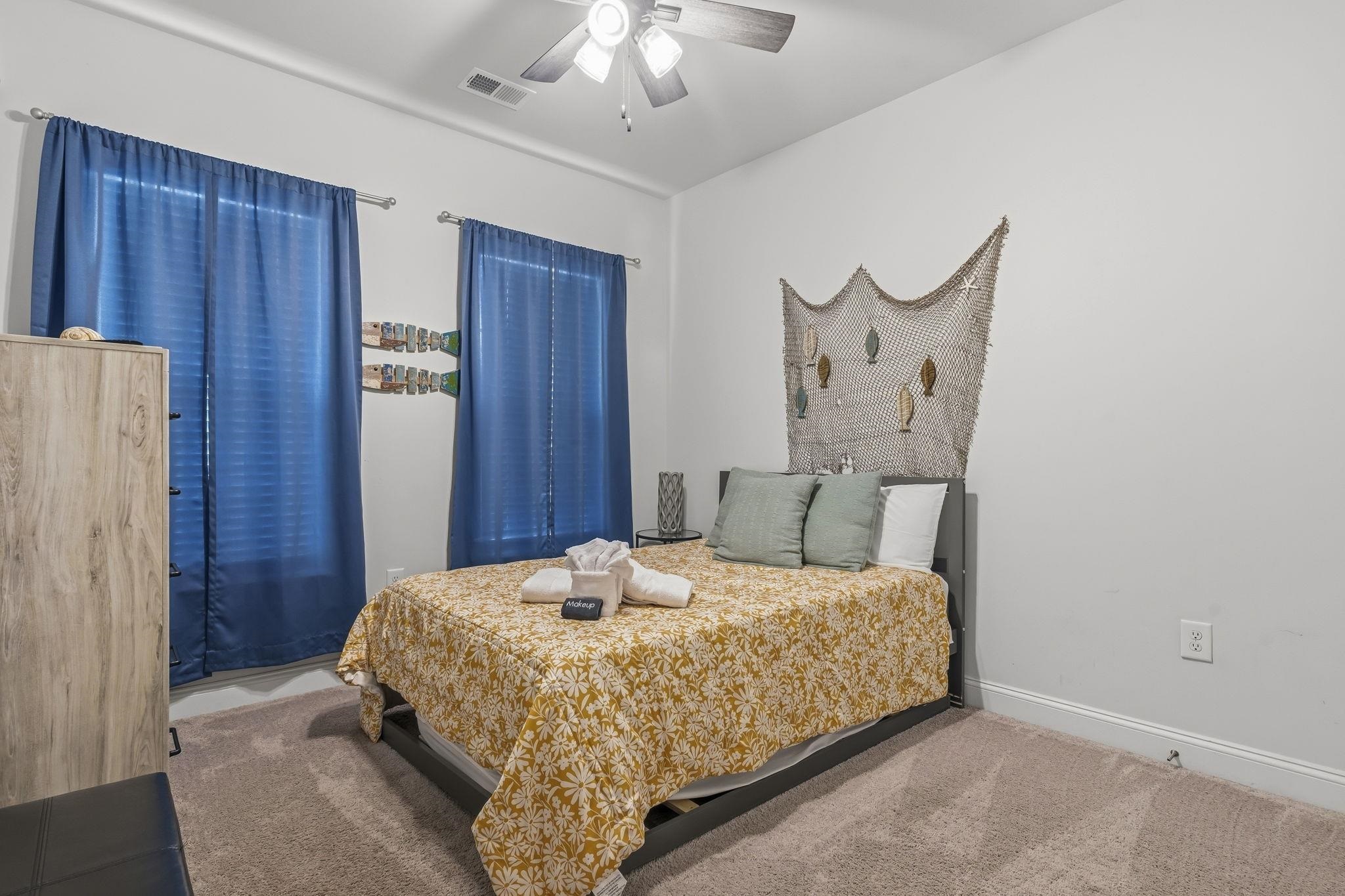 5130 Double Eagle Way Property Photo 20