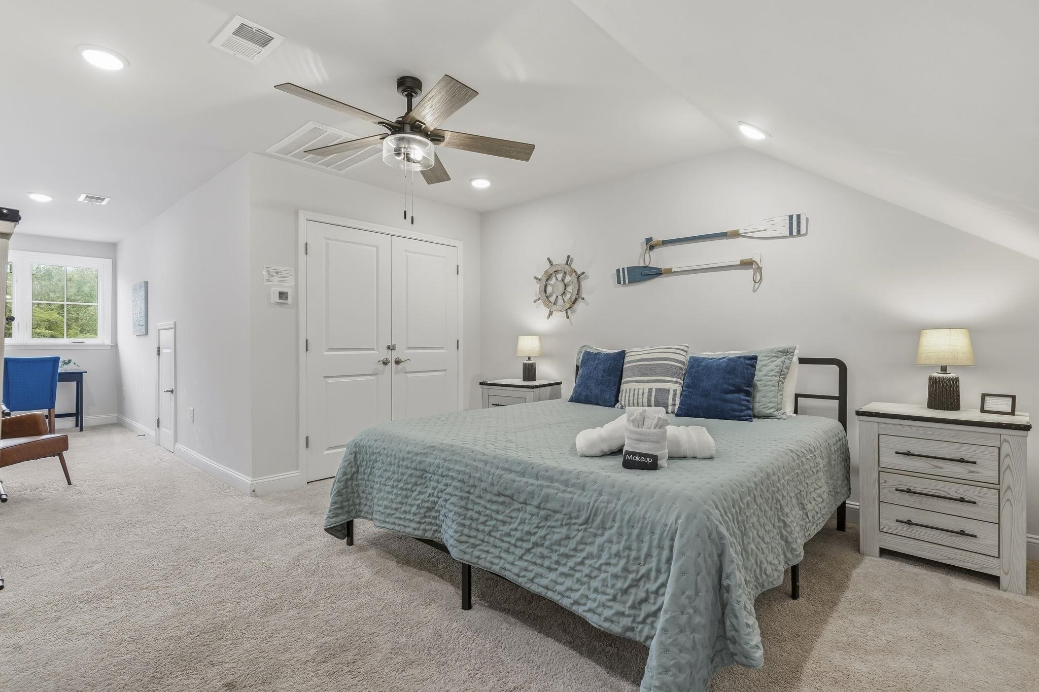 5130 Double Eagle Way Property Photo 21