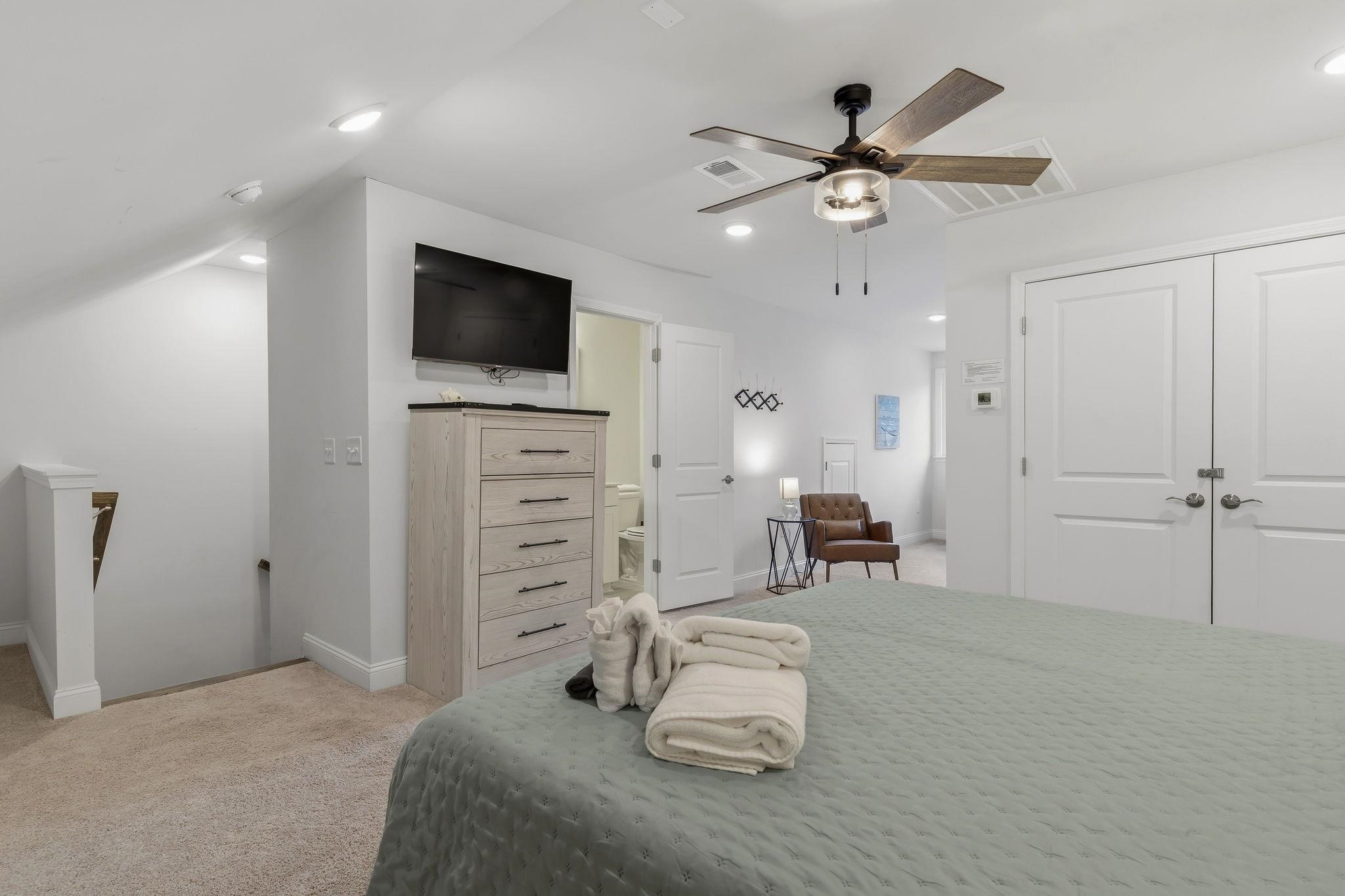 5130 Double Eagle Way Property Photo 22